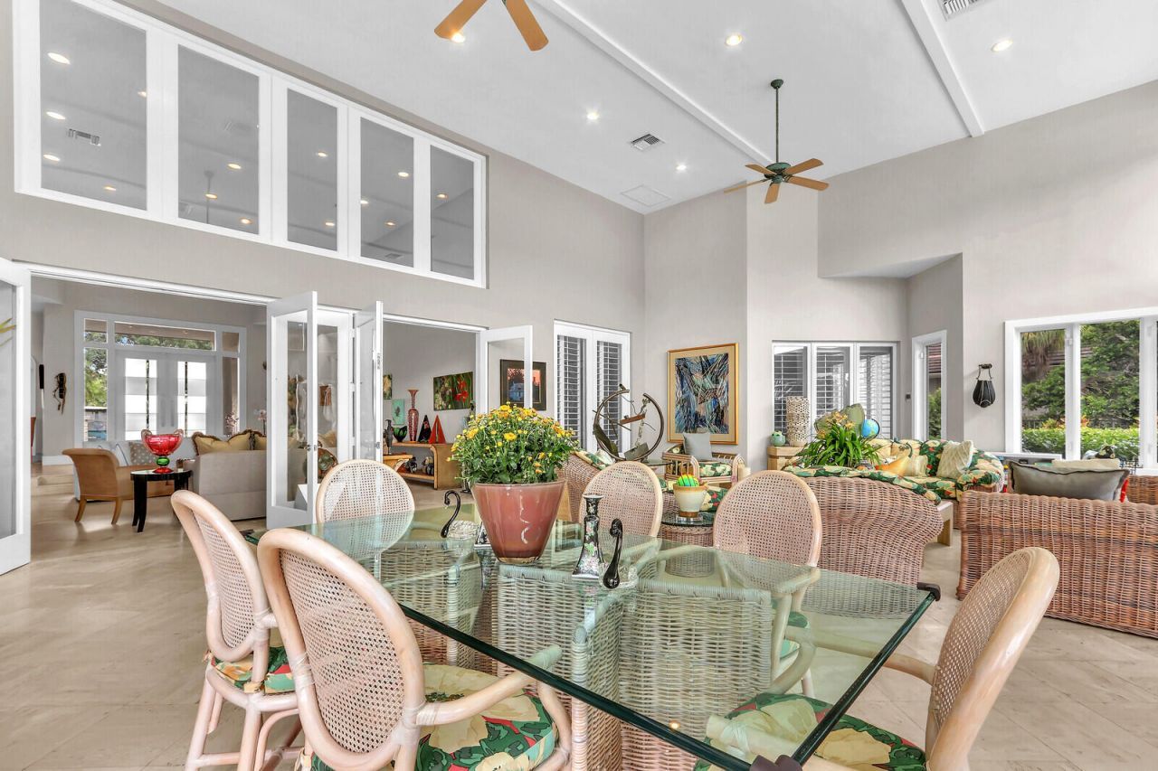 3146 N Miro Drive N, Palm Beach Gardens, FL 33410 Photo