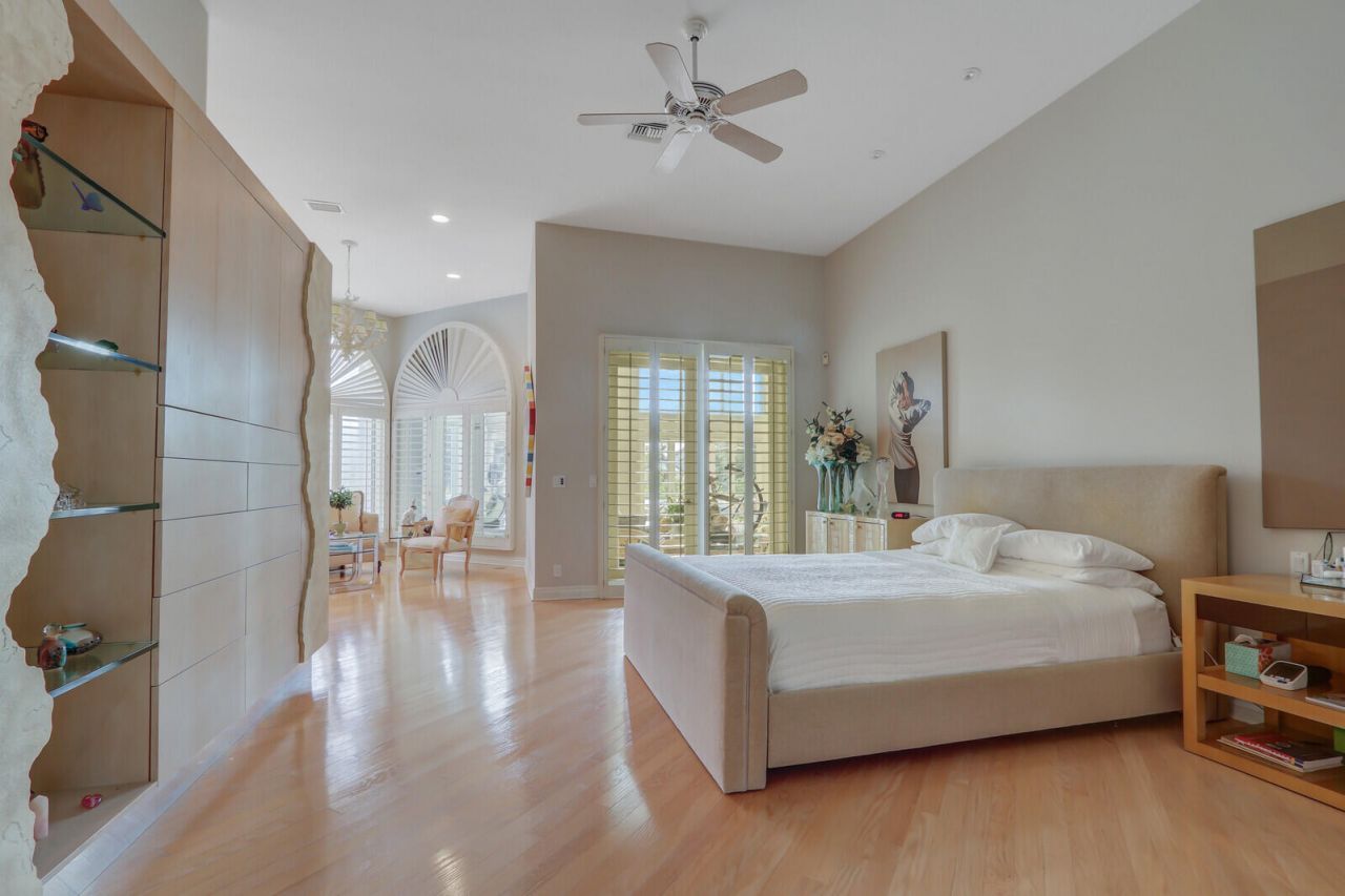 3146 N Miro Drive N, Palm Beach Gardens, FL 33410 Photo