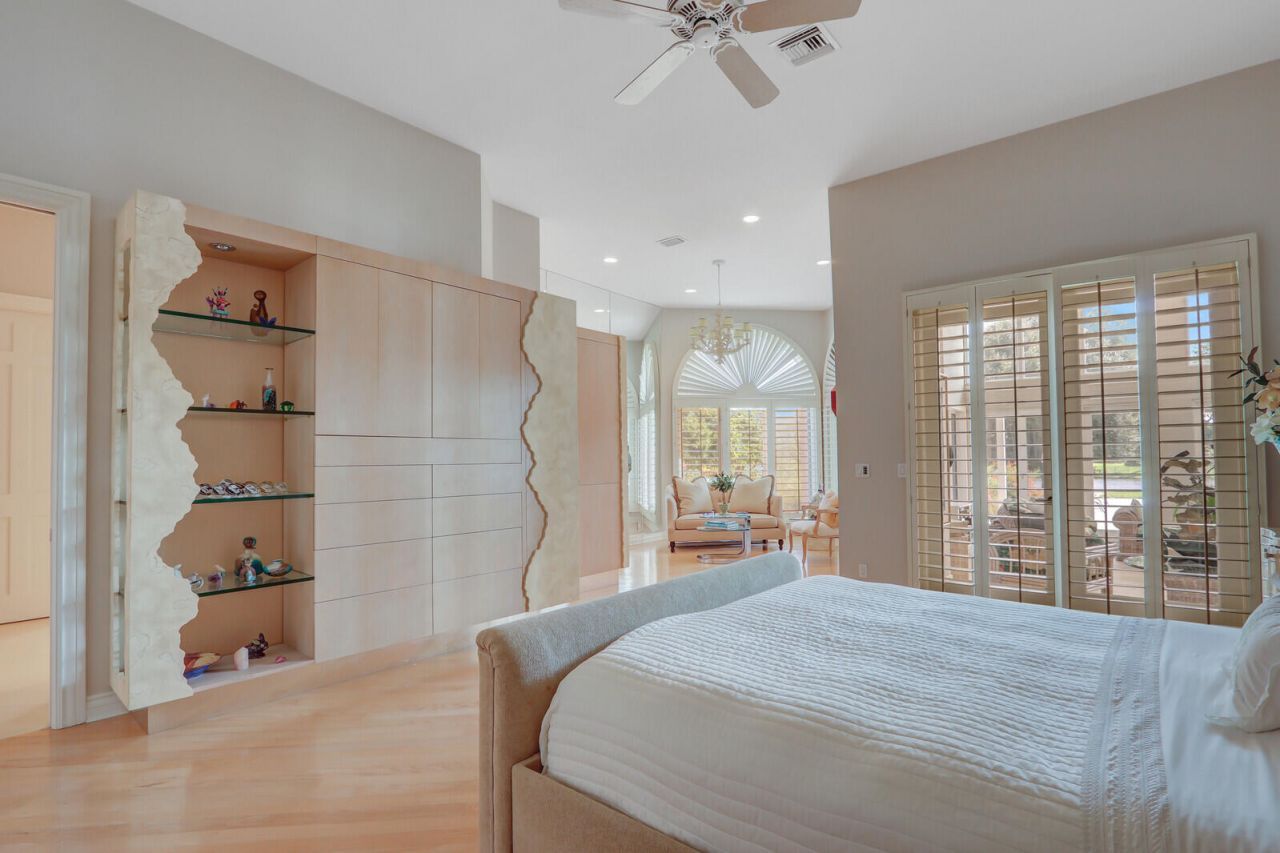 3146 N Miro Drive N, Palm Beach Gardens, FL 33410 Photo