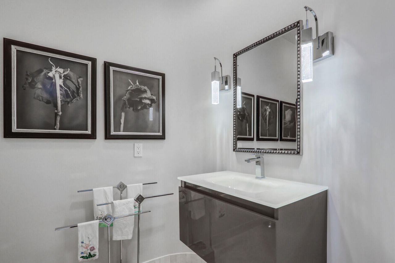 3146 N Miro Drive N, Palm Beach Gardens, FL 33410 Photo