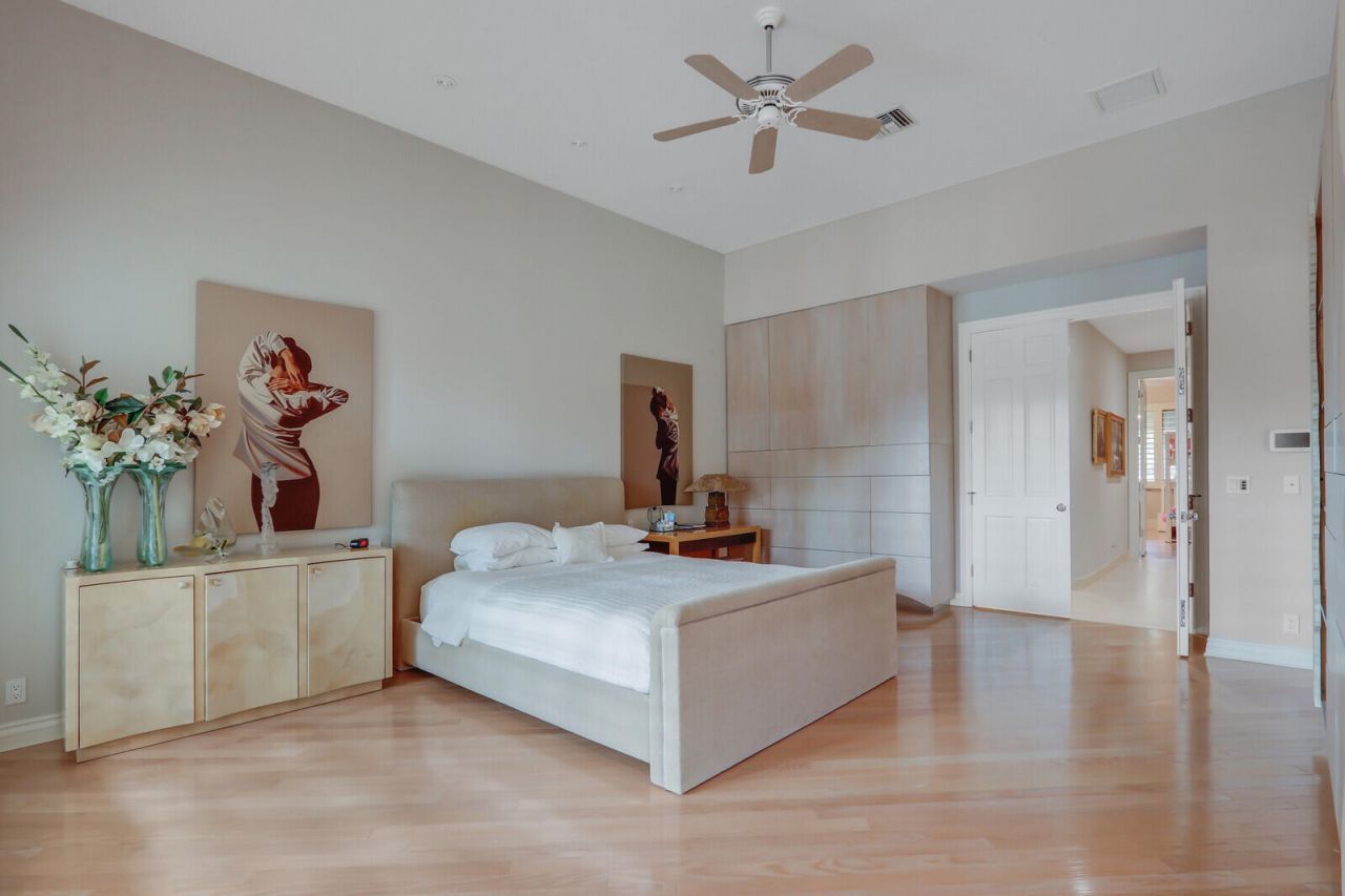 3146 N Miro Drive N, Palm Beach Gardens, FL 33410 Photo