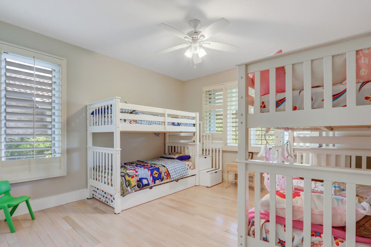 3146 N Miro Drive N, Palm Beach Gardens, FL 33410 Photo