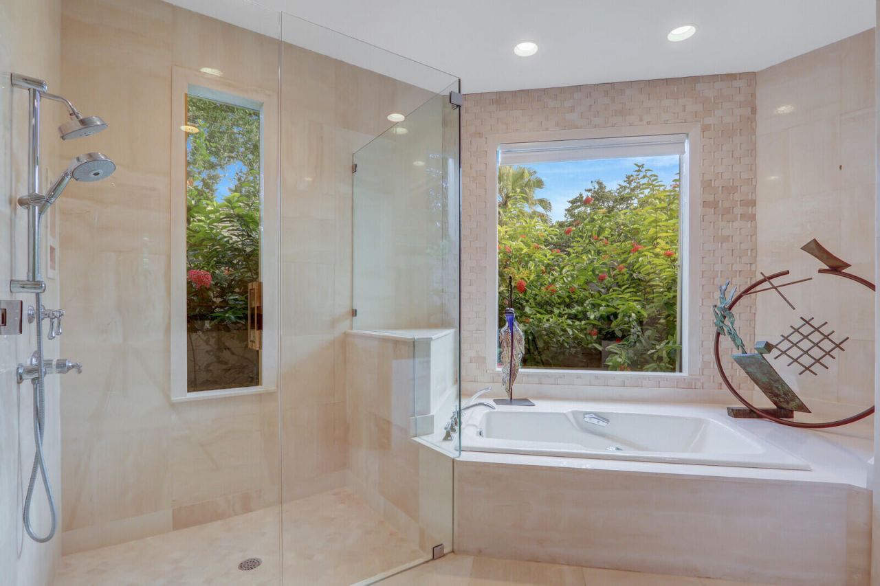 3146 N Miro Drive N, Palm Beach Gardens, FL 33410 Photo