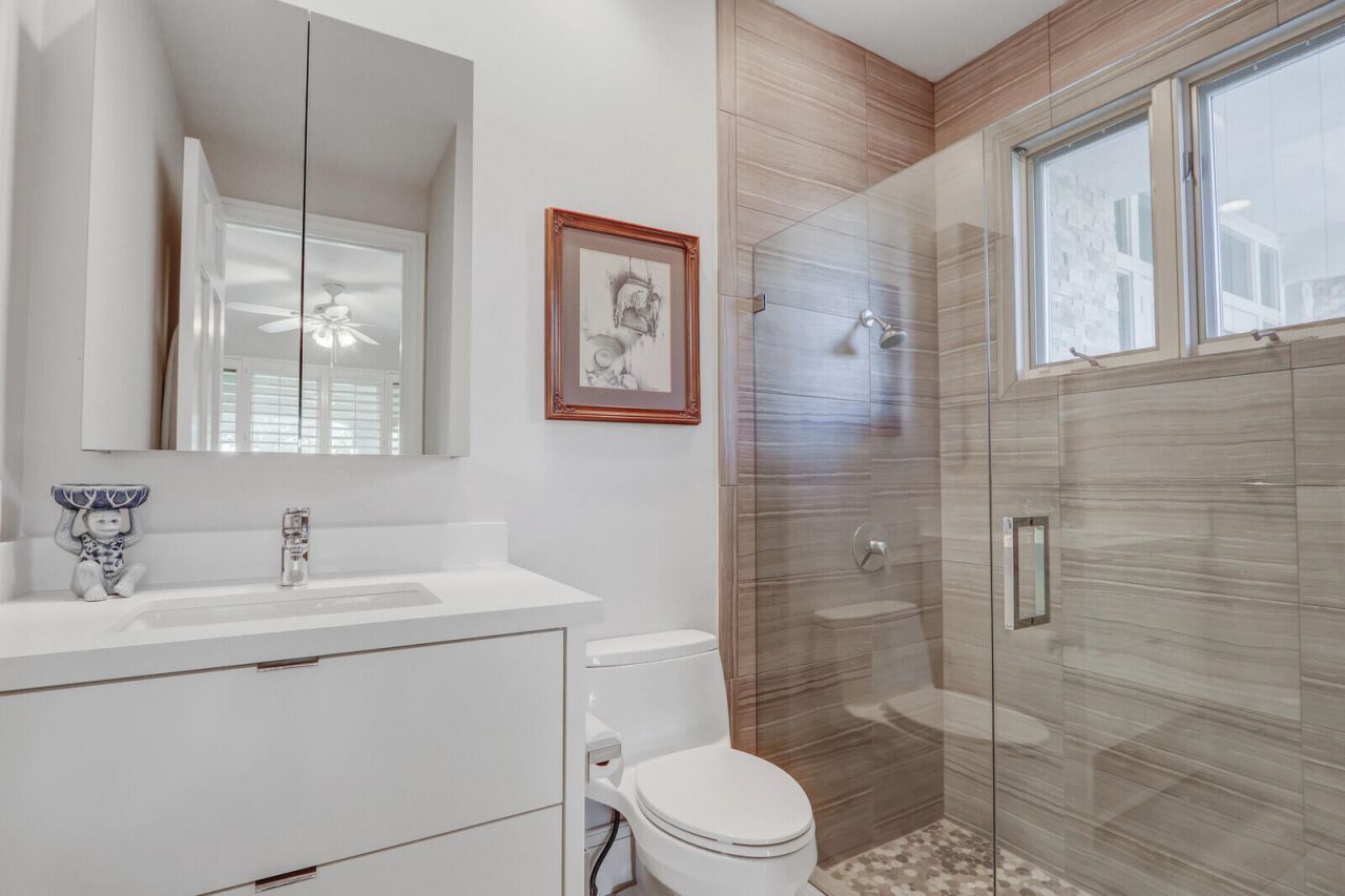 3146 N Miro Drive N, Palm Beach Gardens, FL 33410 Photo