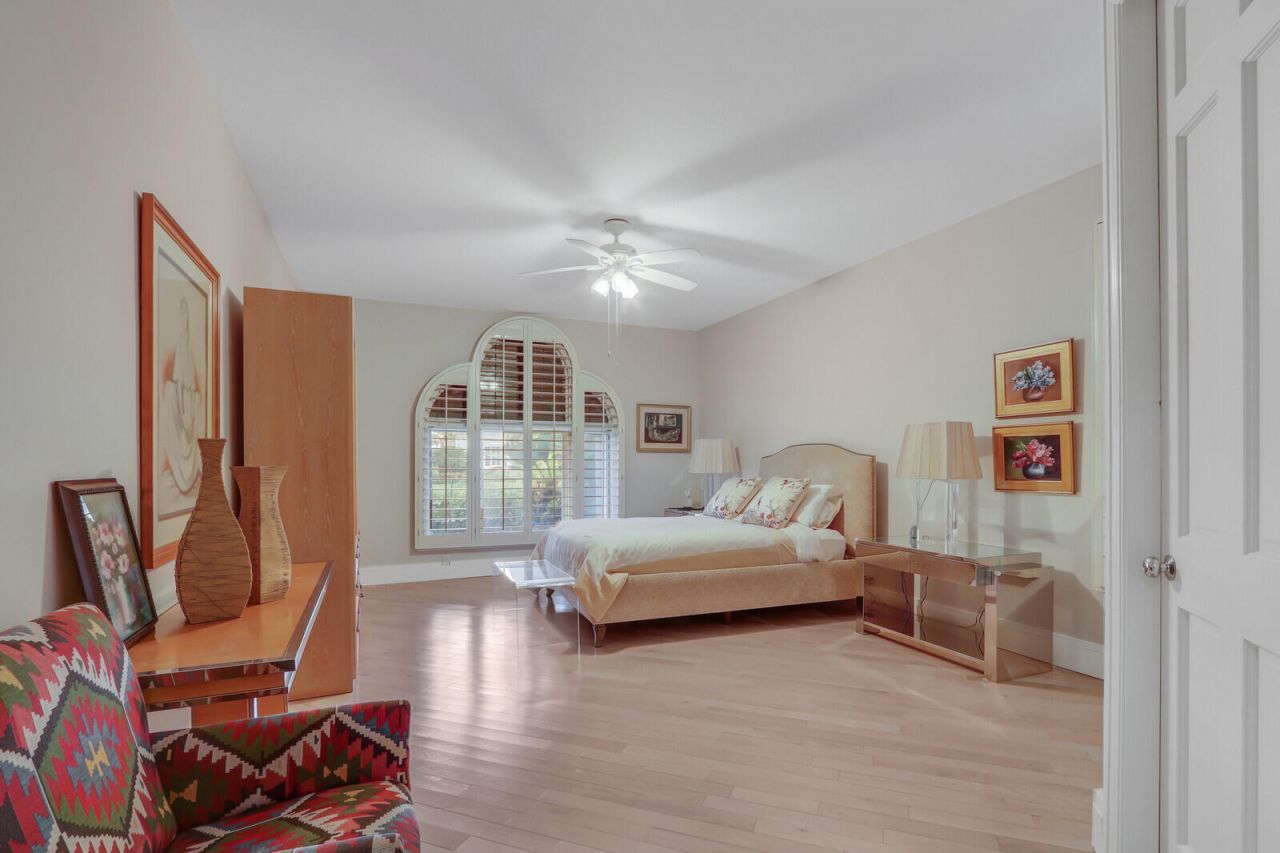 3146 N Miro Drive N, Palm Beach Gardens, FL 33410 Photo