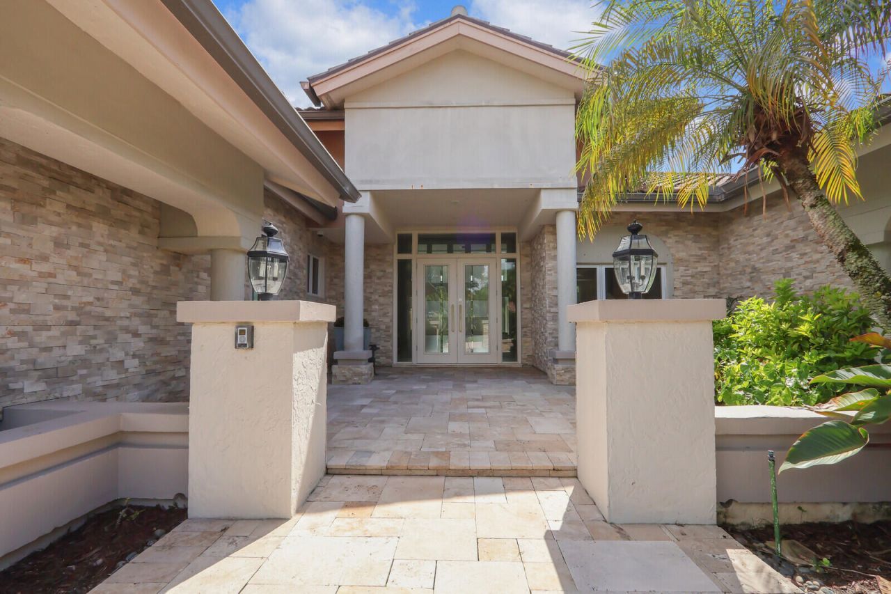 3146 N Miro Drive N, Palm Beach Gardens, FL 33410 Photo