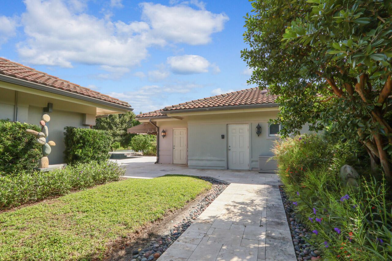 3146 N Miro Drive N, Palm Beach Gardens, FL 33410 Photo