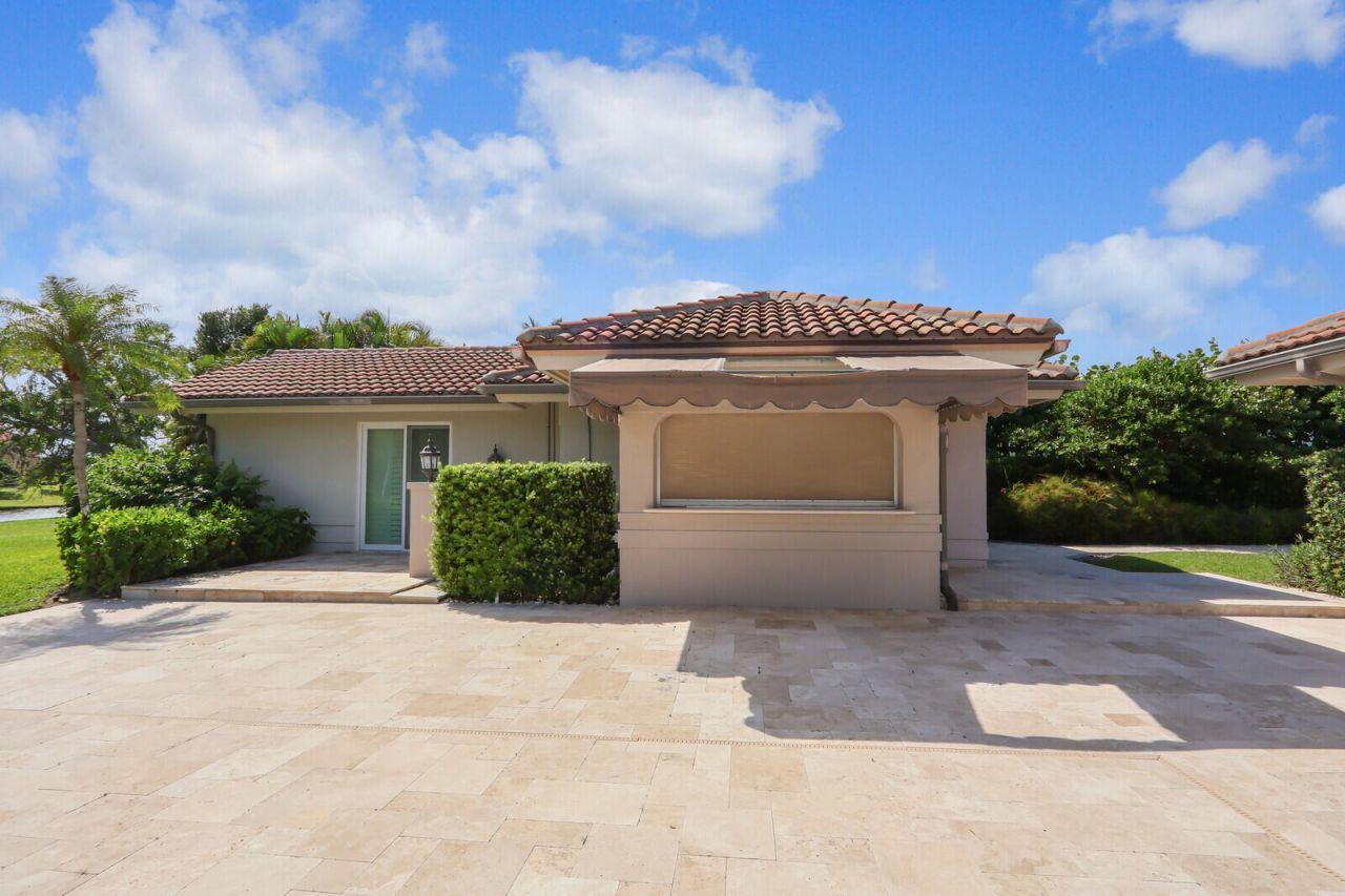 3146 N Miro Drive N, Palm Beach Gardens, FL 33410 Photo