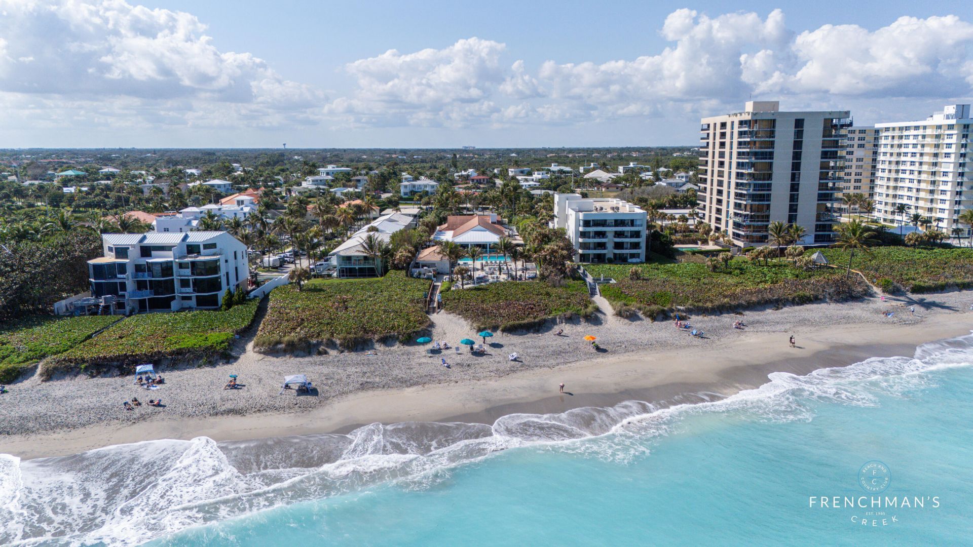 3146 N Miro Drive N, Palm Beach Gardens, FL 33410 Photo