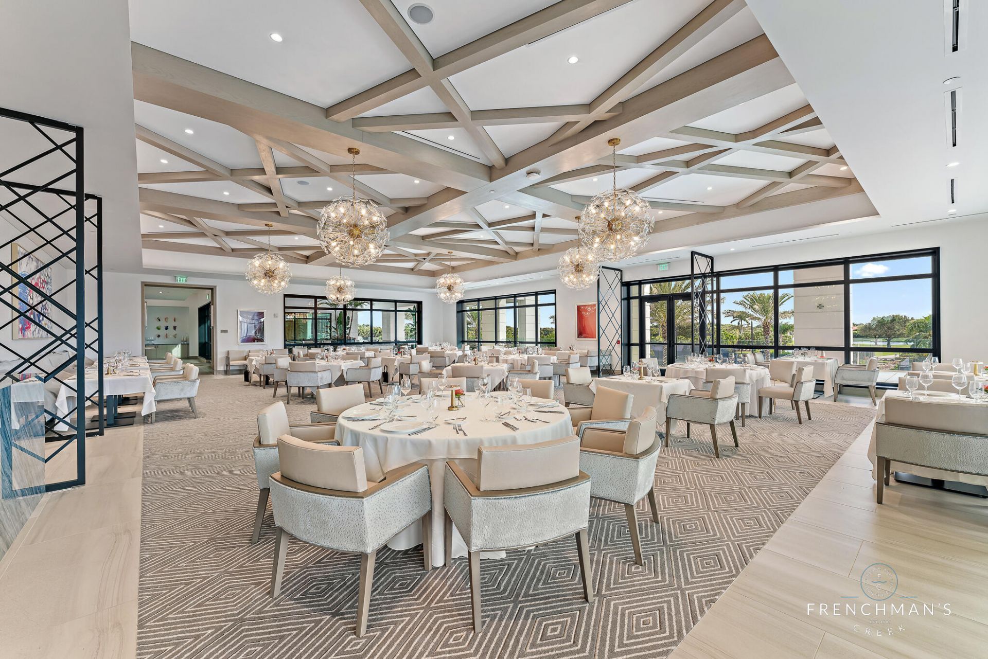 3146 N Miro Drive N, Palm Beach Gardens, FL 33410 Photo