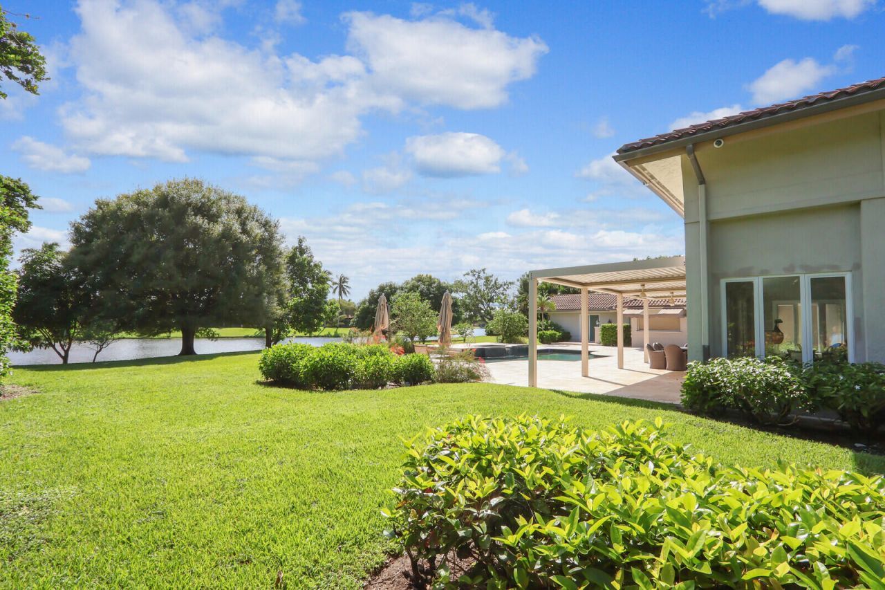 3146 N Miro Drive N, Palm Beach Gardens, FL 33410 Photo
