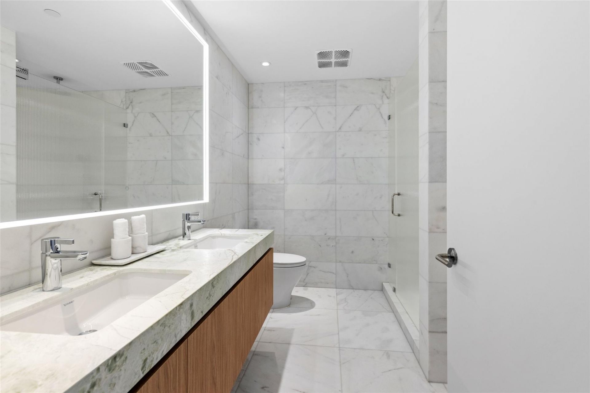 500 Alton Rd, Unit 1006, Miami Beach, FL 33139 Photo