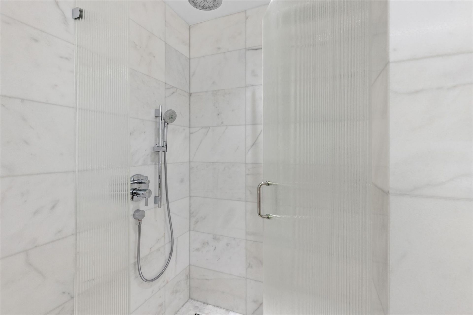 500 Alton Rd, Unit 1006, Miami Beach, FL 33139 Photo