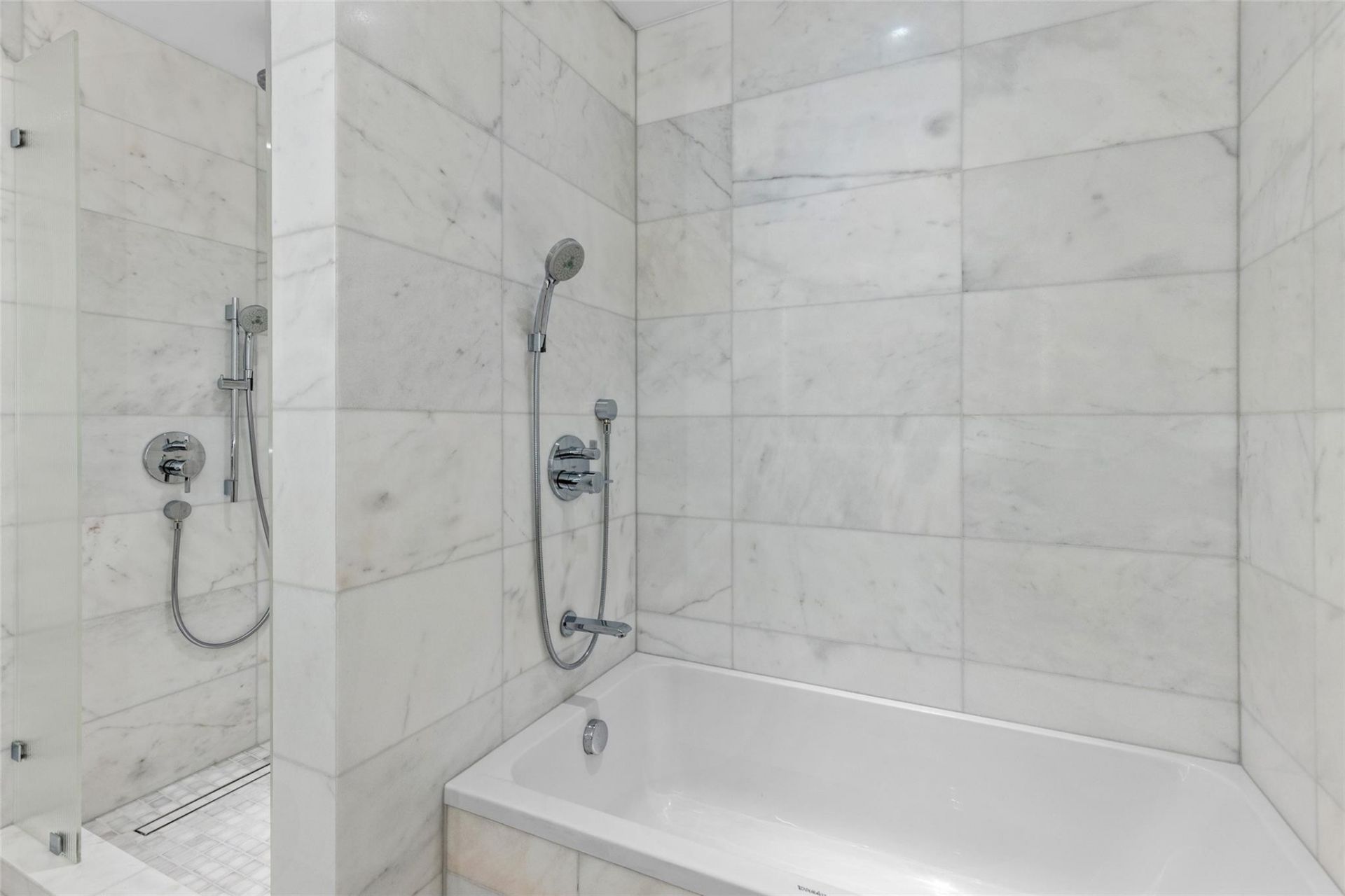 500 Alton Rd, Unit 1006, Miami Beach, FL 33139 Photo