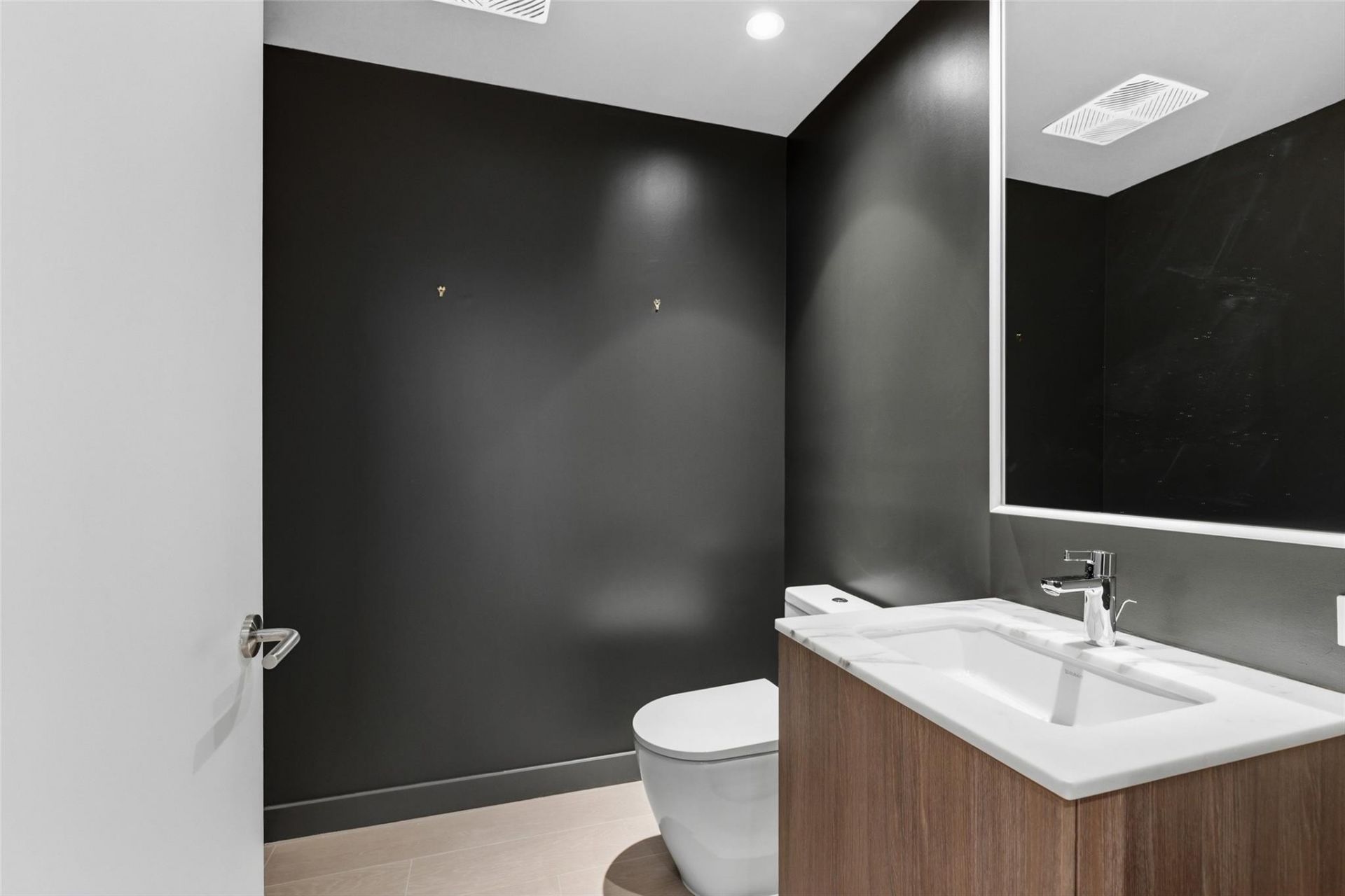 500 Alton Rd, Unit 1006, Miami Beach, FL 33139 Photo