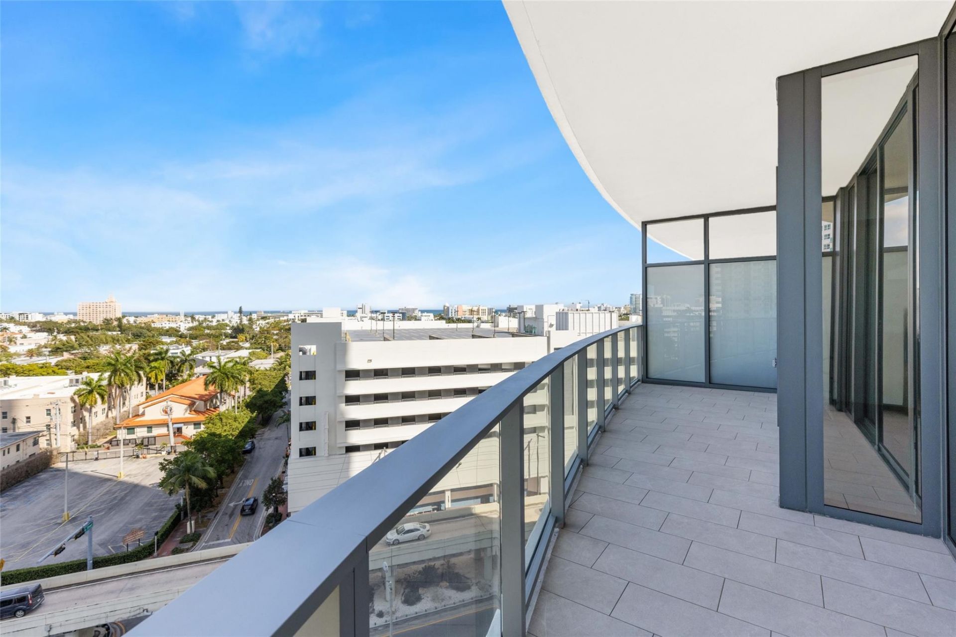 500 Alton Rd, Unit 1006, Miami Beach, FL 33139 Photo