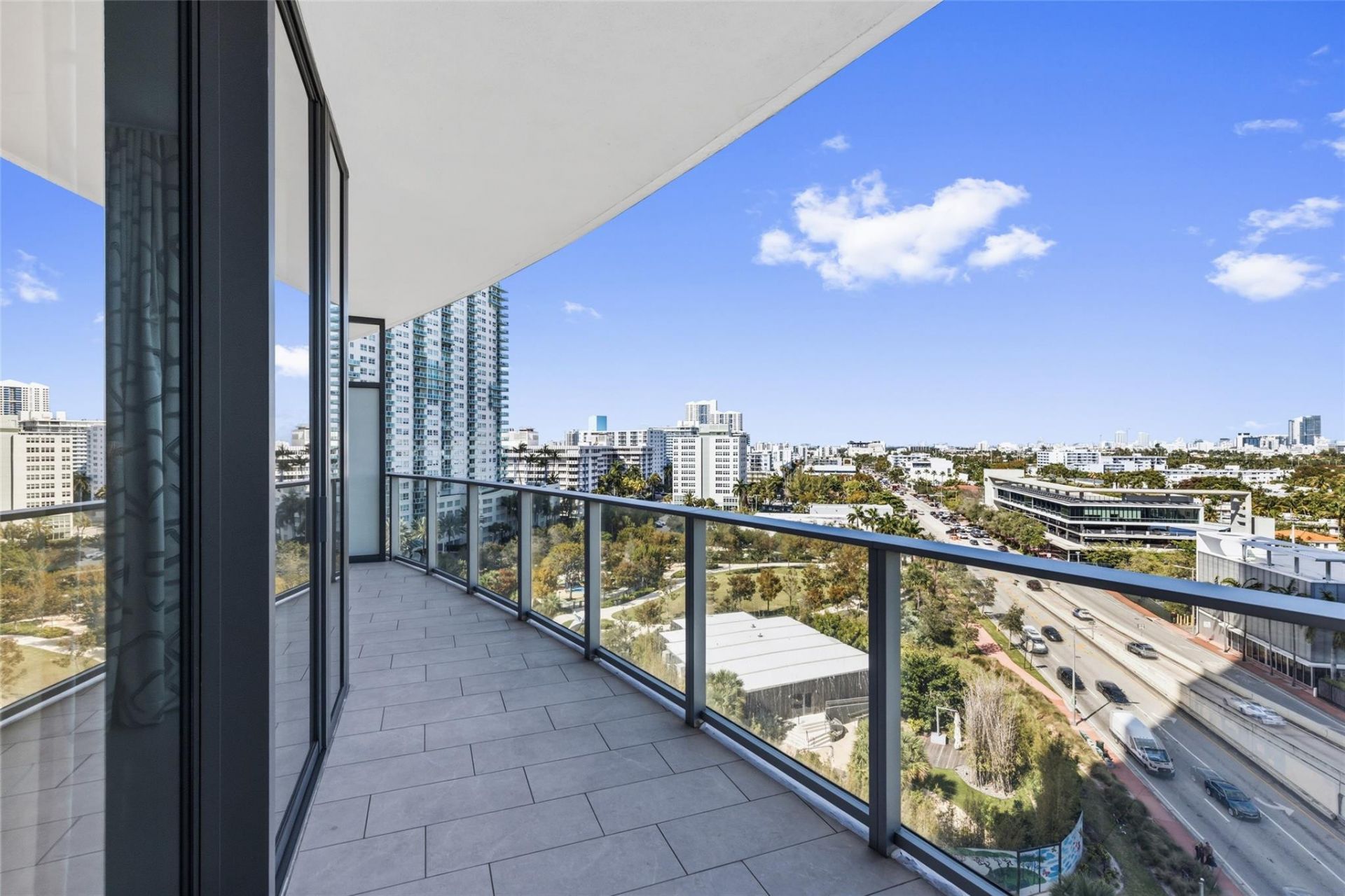 500 Alton Rd, Unit 1006, Miami Beach, FL 33139 Photo