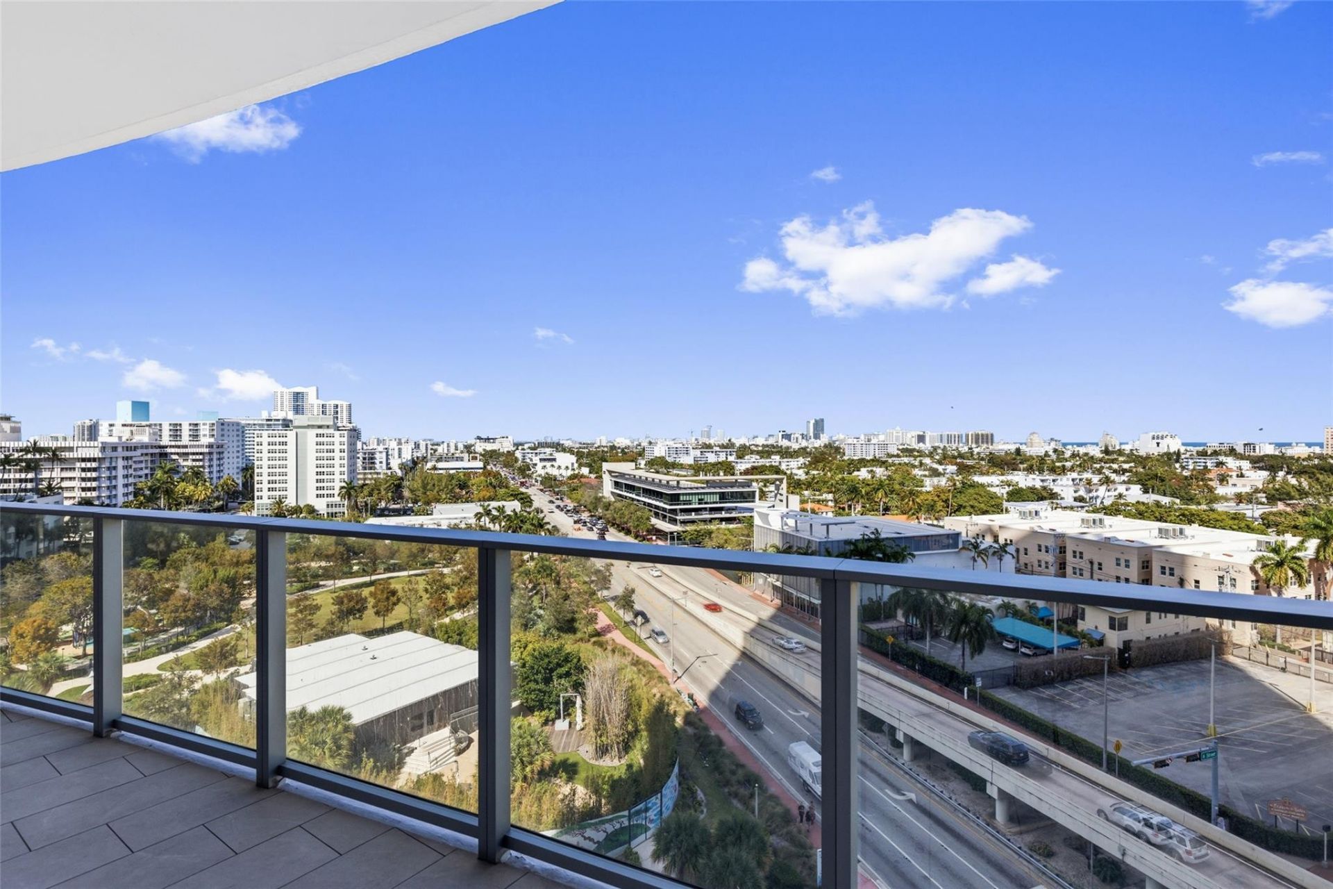 500 Alton Rd, Unit 1006, Miami Beach, FL 33139 Photo