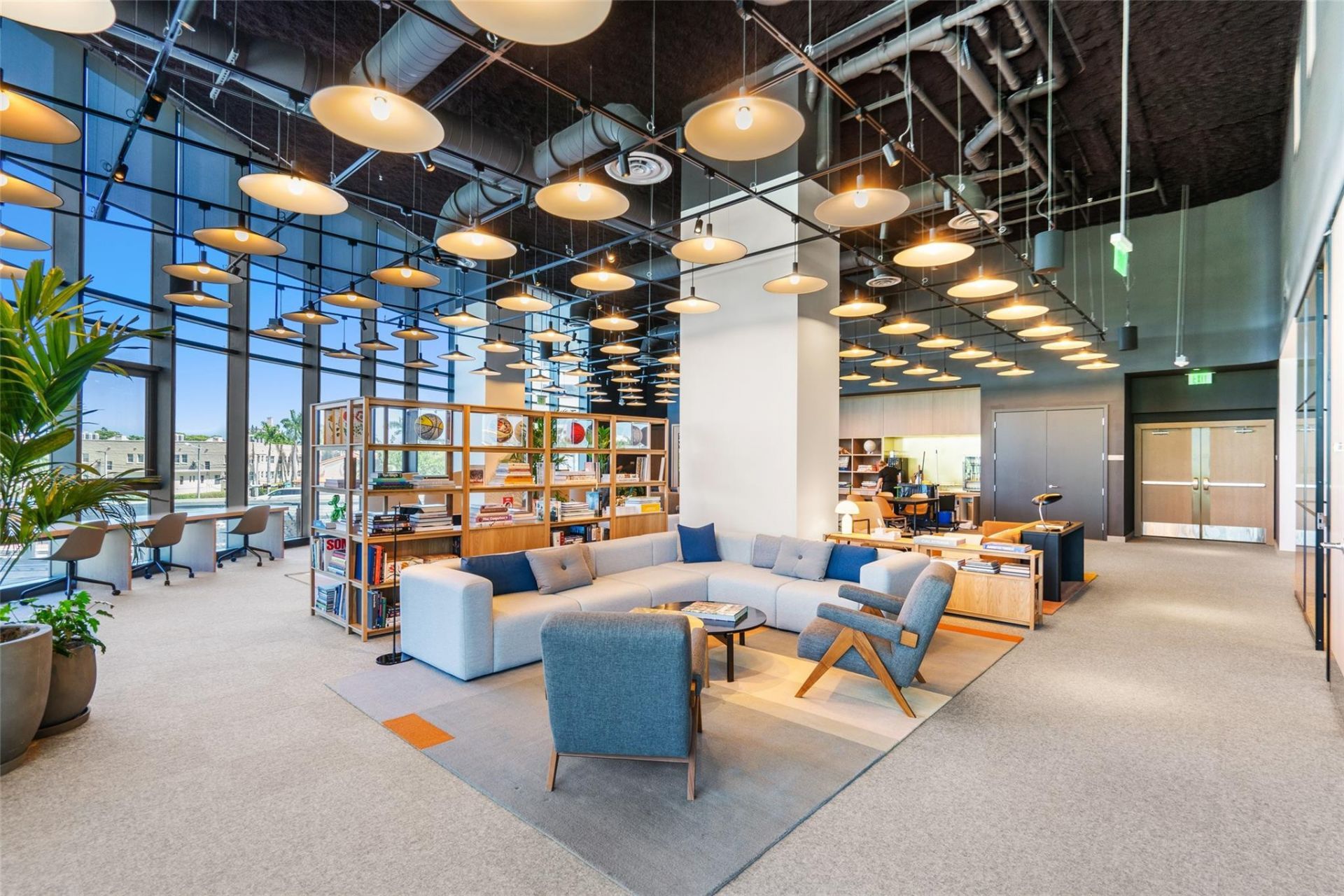 500 Alton Rd, Unit 1006, Miami Beach, FL 33139 Photo