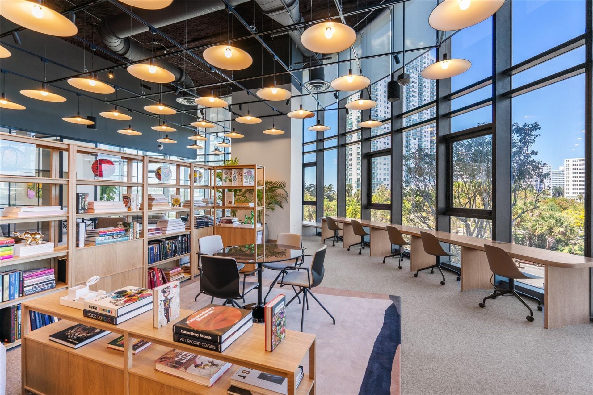 500 Alton Rd, Unit 1006, Miami Beach, FL 33139 Photo