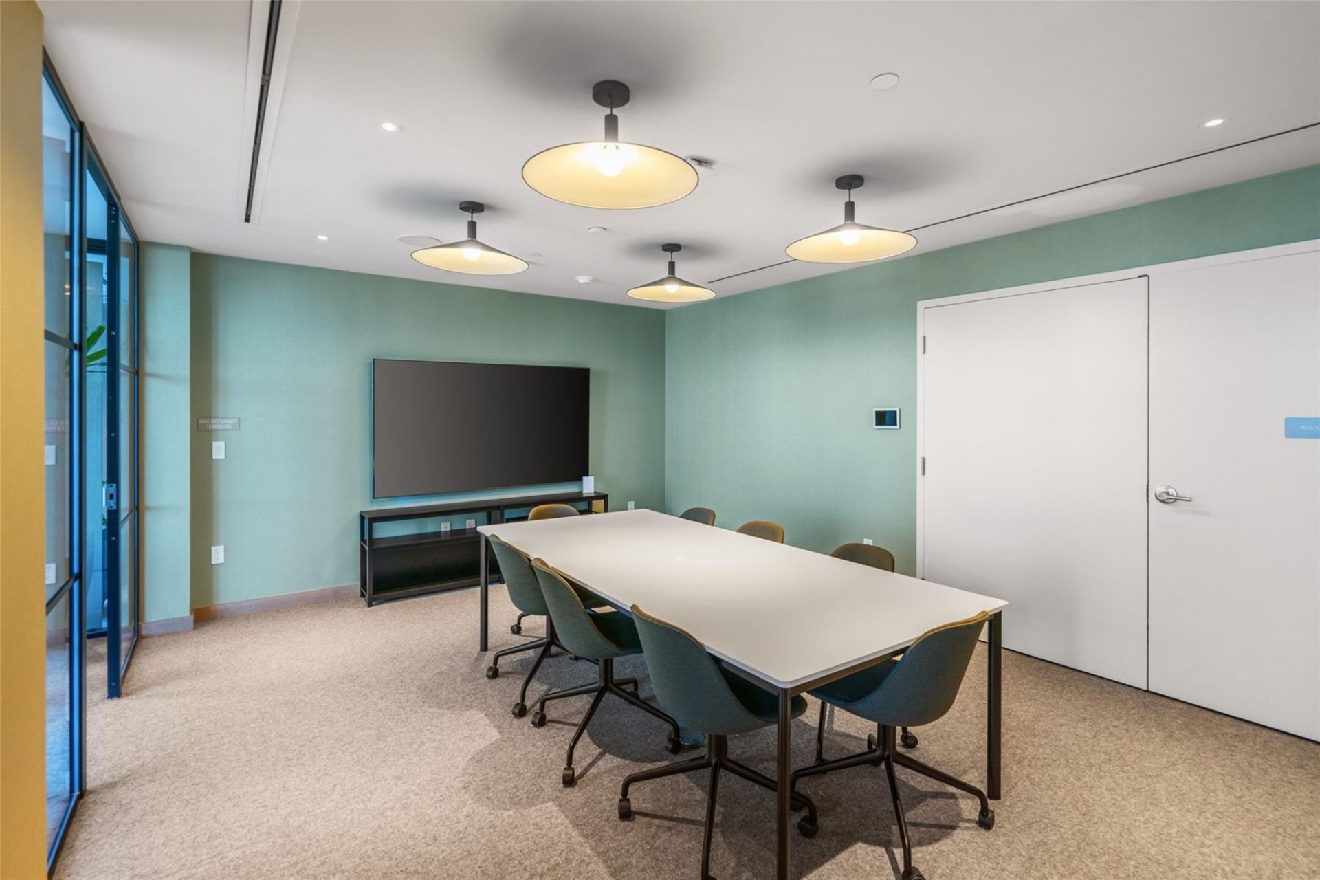 500 Alton Rd, Unit 1006, Miami Beach, FL 33139 Photo