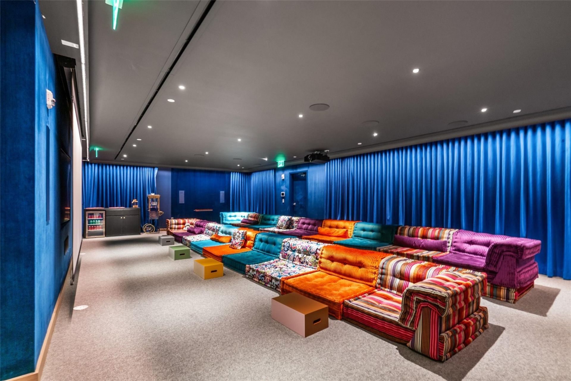 500 Alton Rd, Unit 1006, Miami Beach, FL 33139 Photo