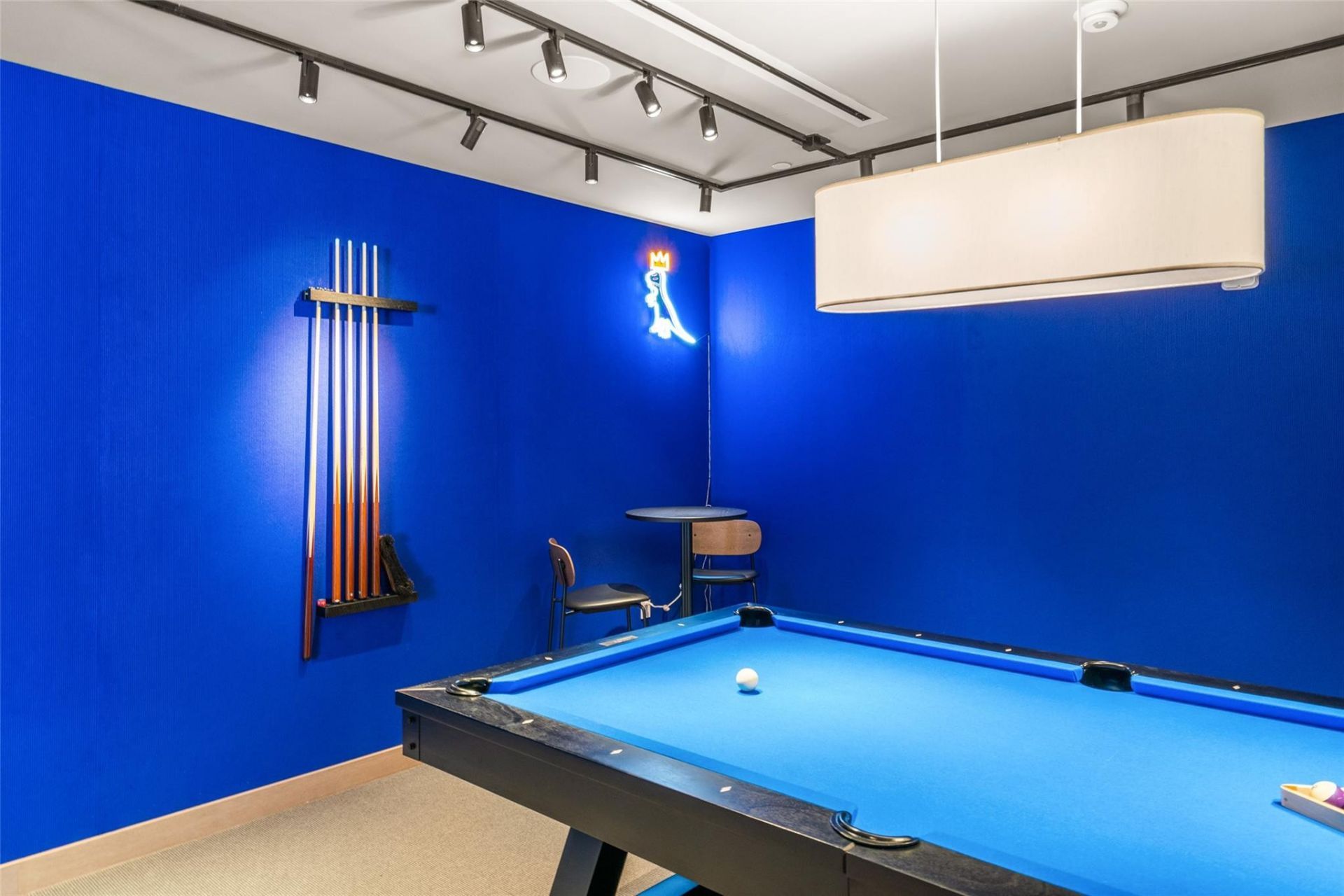 500 Alton Rd, Unit 1006, Miami Beach, FL 33139 Photo