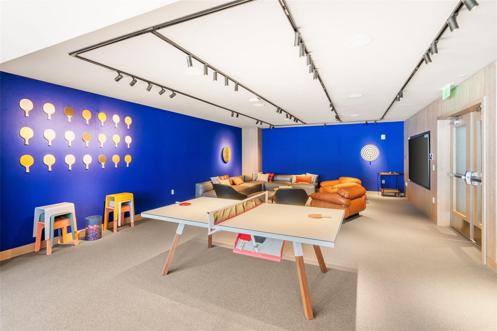 500 Alton Rd, Unit 1006, Miami Beach, FL 33139 Photo