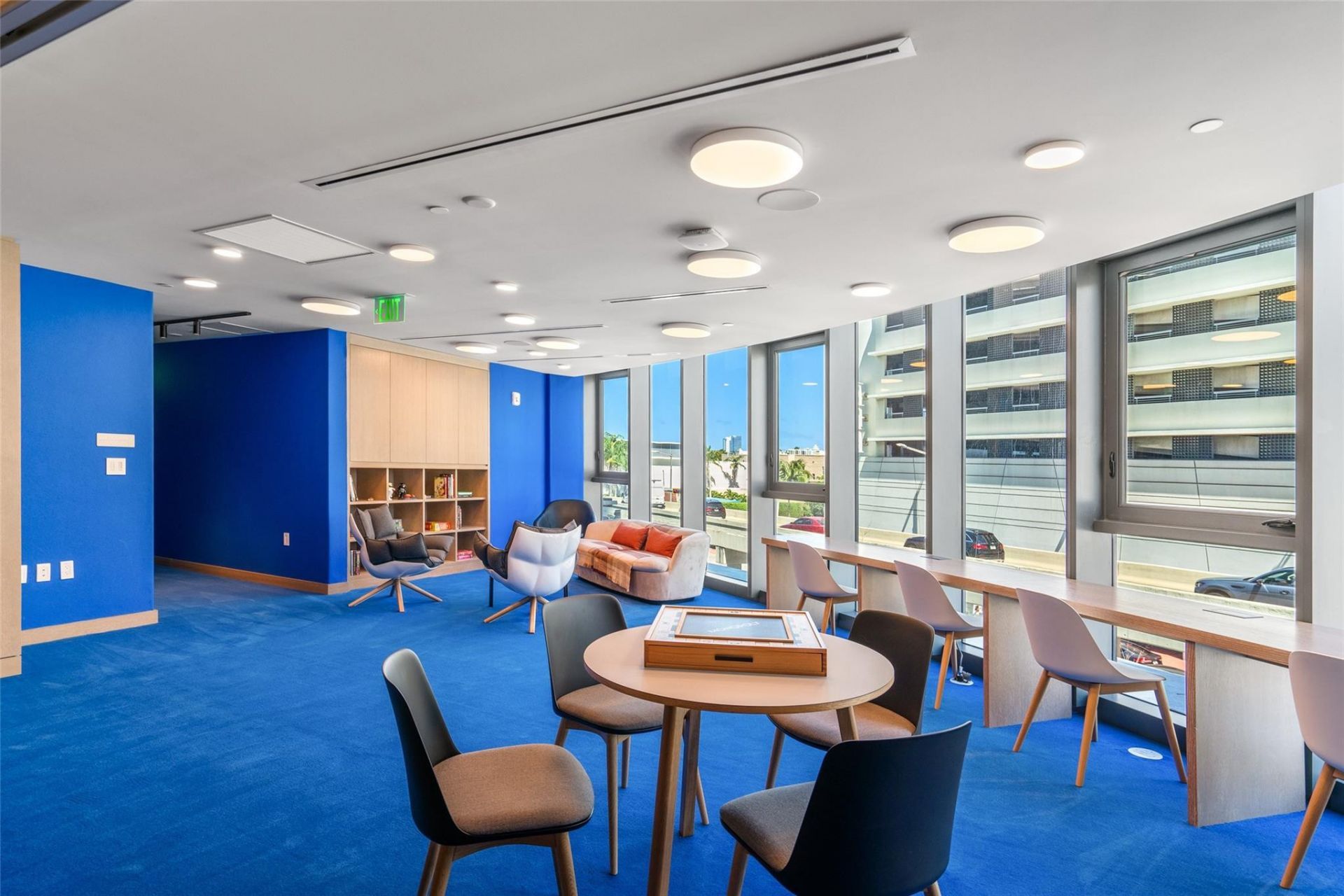 500 Alton Rd, Unit 1006, Miami Beach, FL 33139 Photo