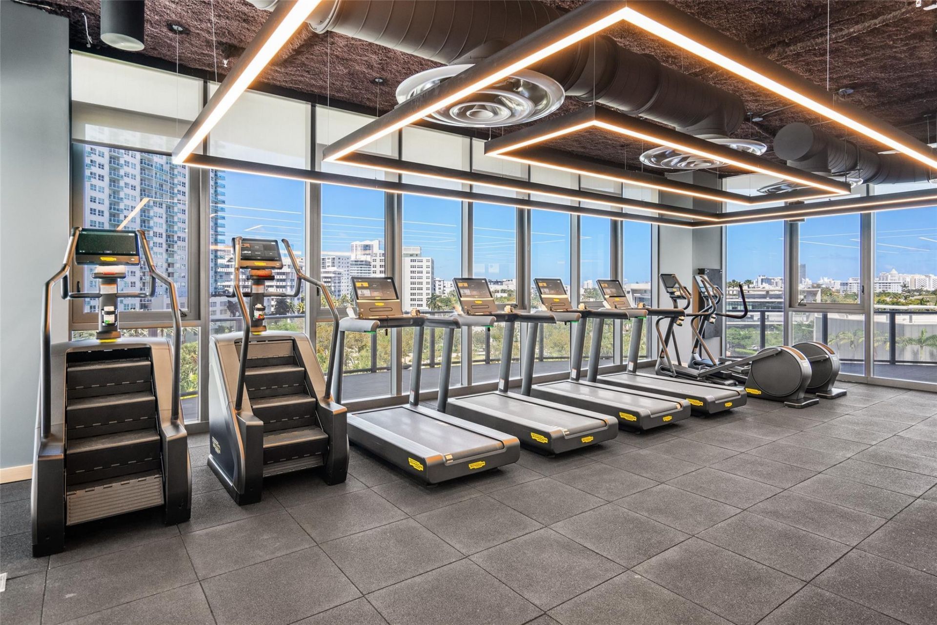 500 Alton Rd, Unit 1006, Miami Beach, FL 33139 Photo