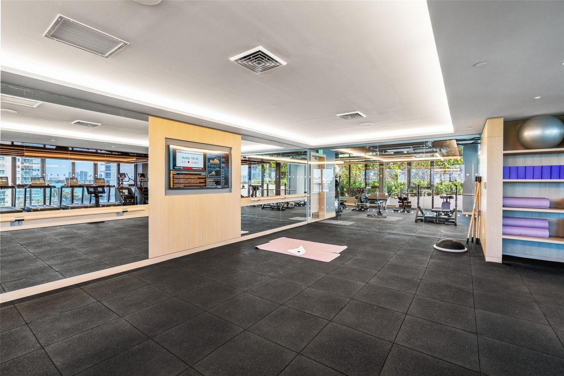 500 Alton Rd, Unit 1006, Miami Beach, FL 33139 Photo