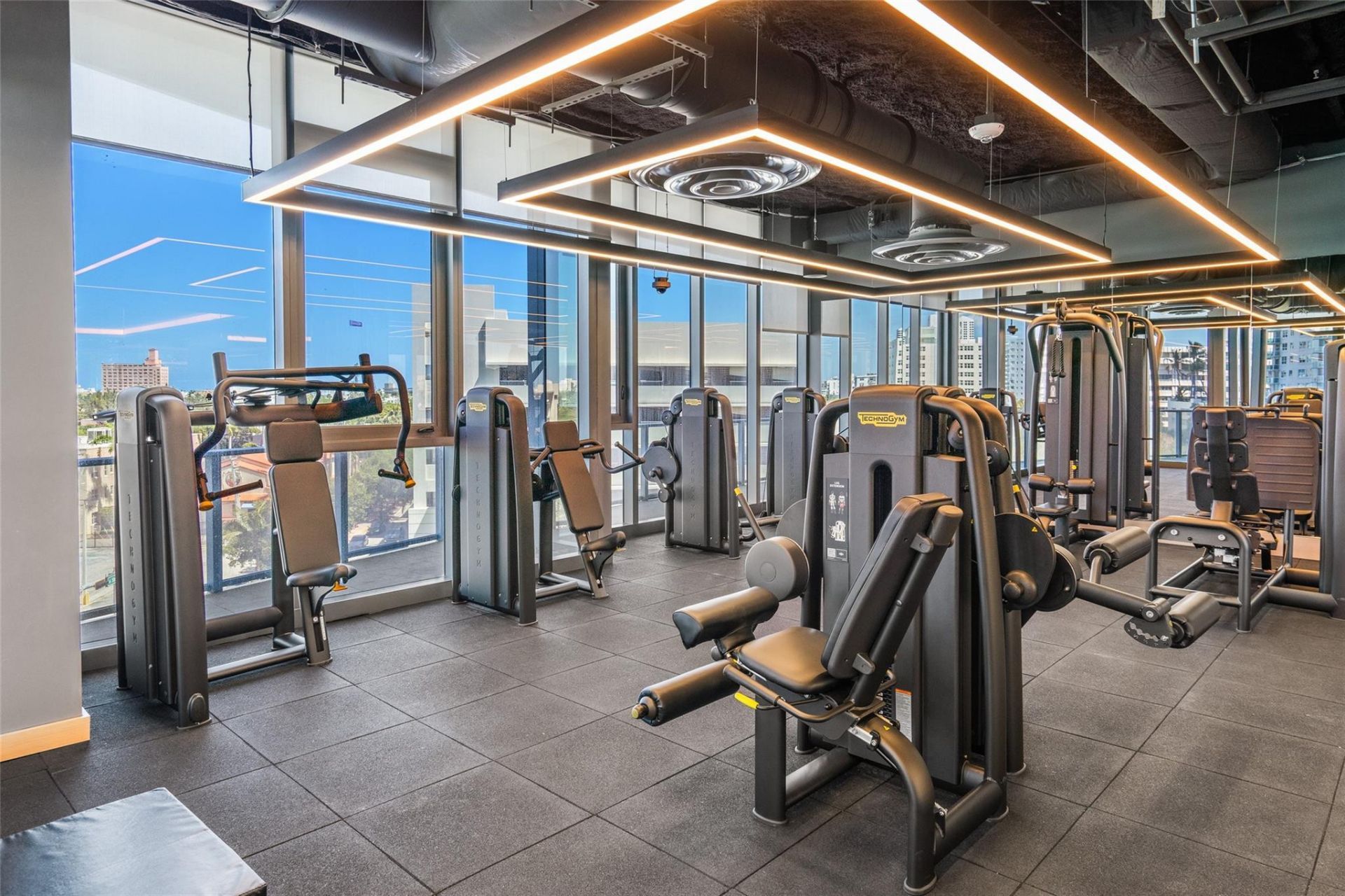 500 Alton Rd, Unit 1006, Miami Beach, FL 33139 Photo