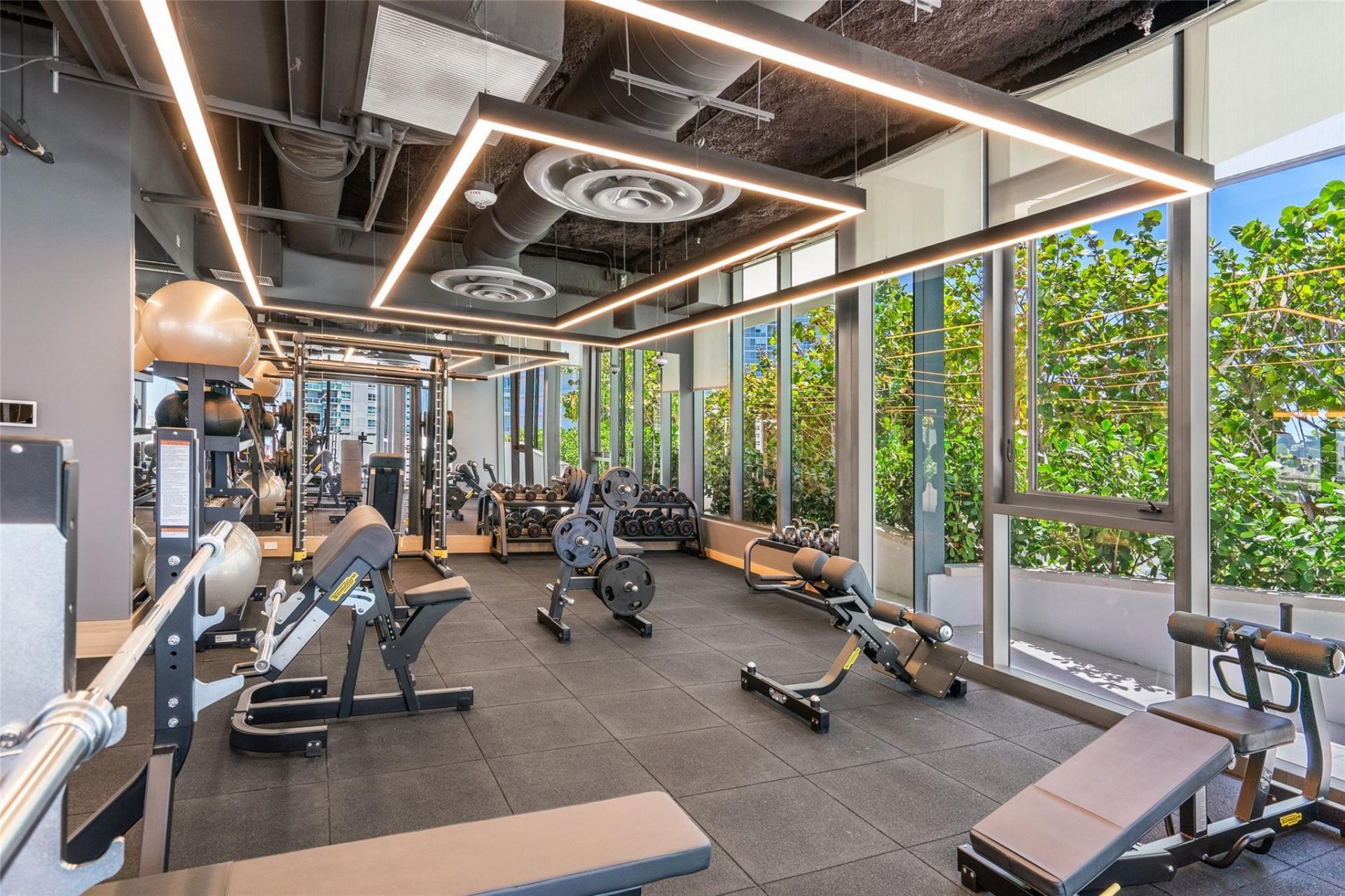 500 Alton Rd, Unit 1006, Miami Beach, FL 33139 Photo