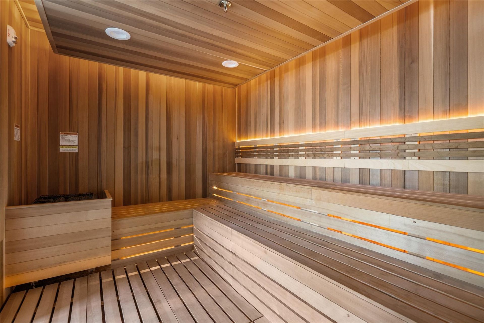 500 Alton Rd, Unit 1006, Miami Beach, FL 33139 Photo