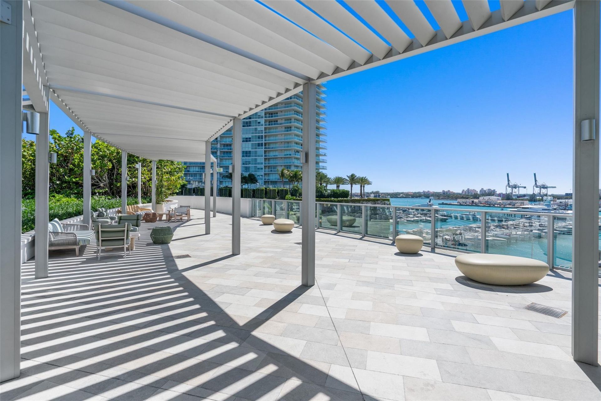 500 Alton Rd, Unit 1006, Miami Beach, FL 33139 Photo