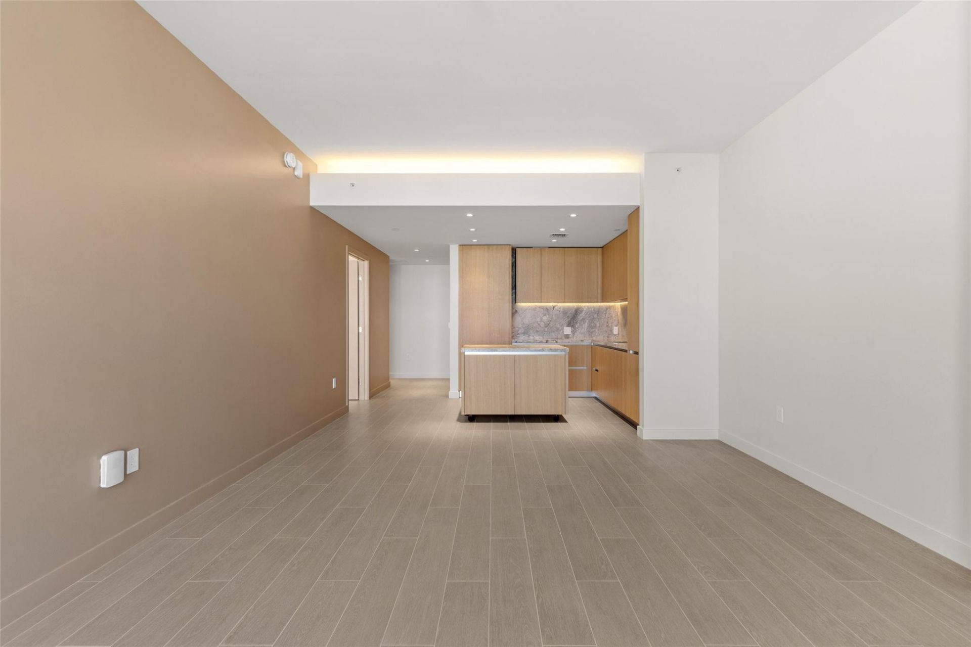 500 Alton Rd, Unit 1006, Miami Beach, FL 33139 Photo