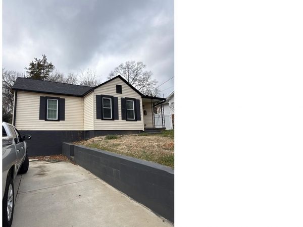 13 Adams Street NE, Concord, NC 28025