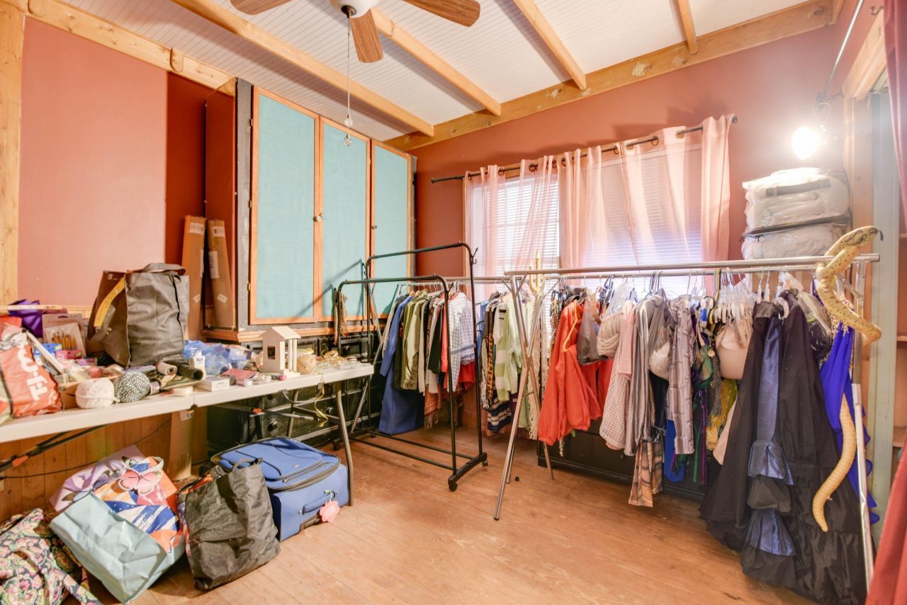 1425 Eliza Street, Key West, FL 33040 Photo