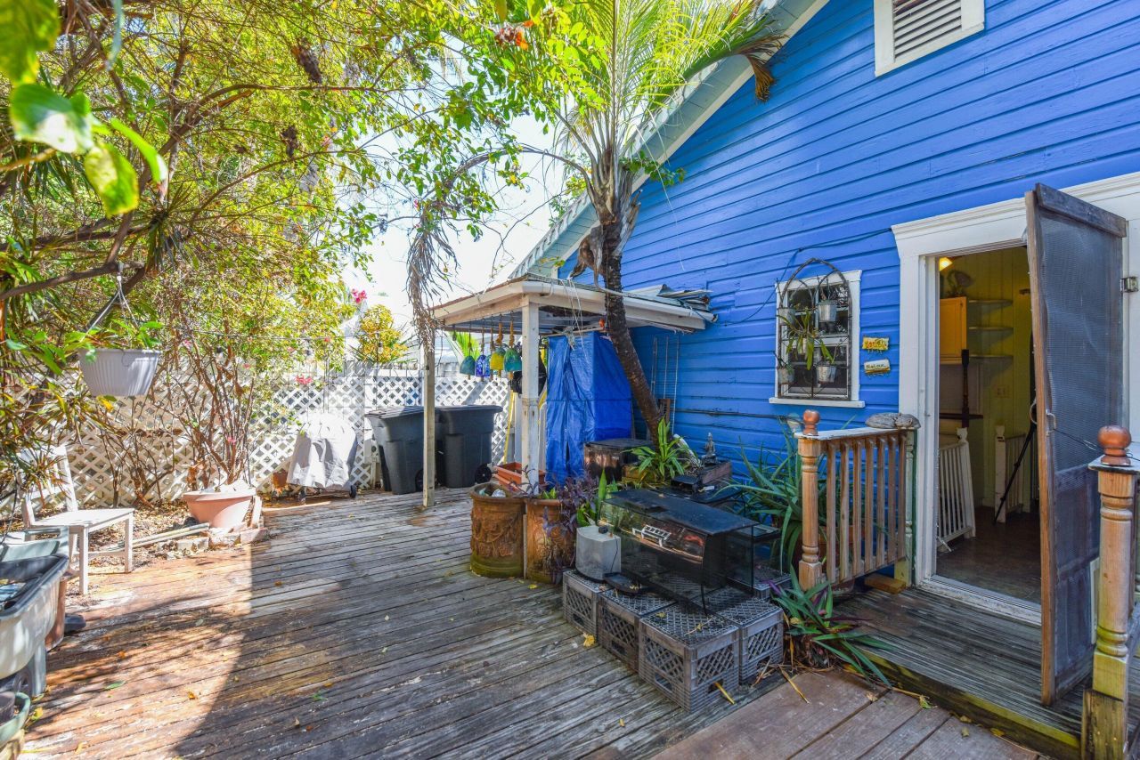 1425 Eliza Street, Key West, FL 33040 Photo