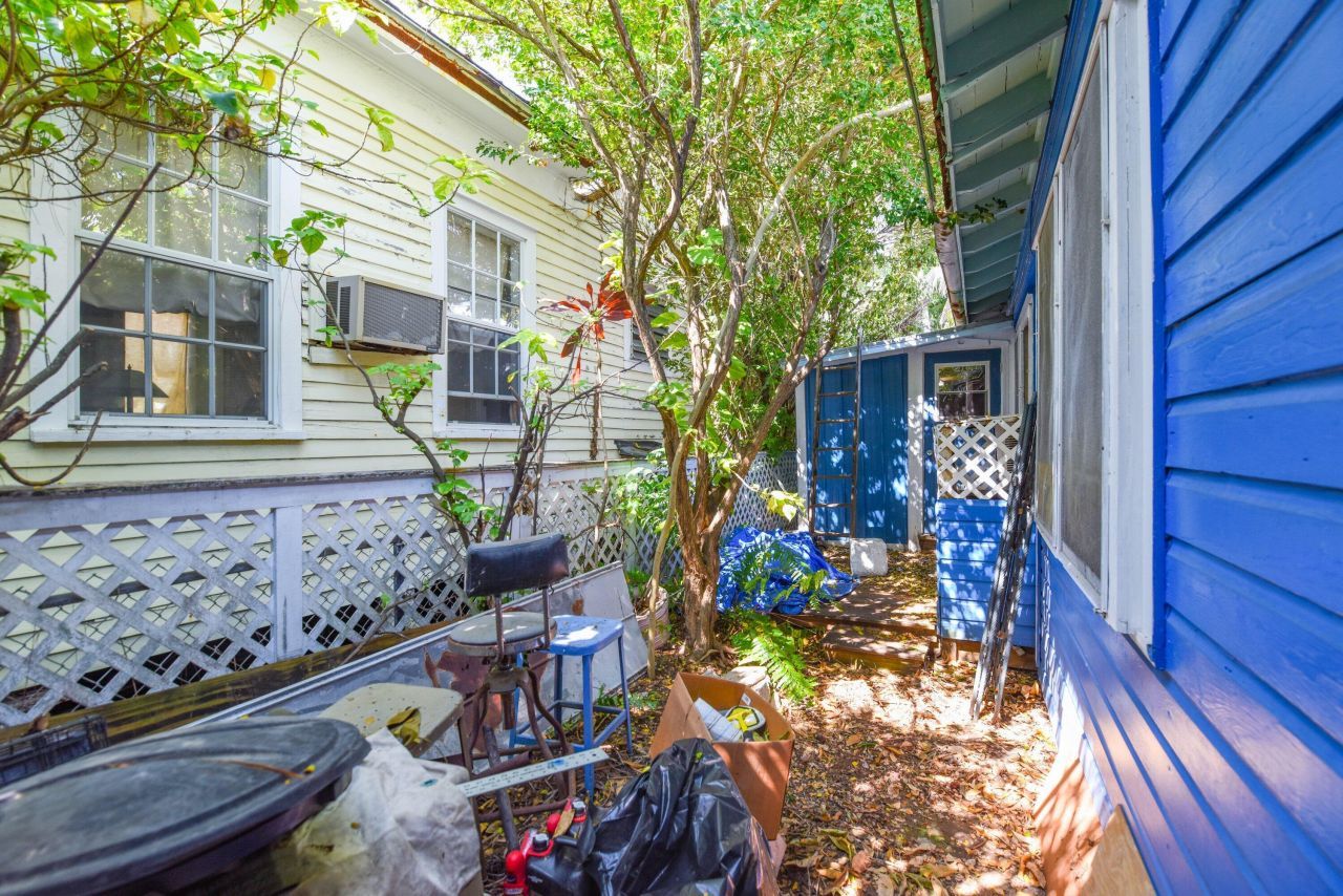 1425 Eliza Street, Key West, FL 33040 Photo