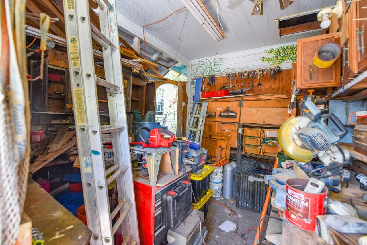 1425 Eliza Street, Key West, FL 33040 Photo