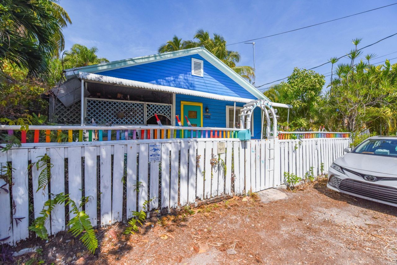 1425 Eliza Street, Key West, FL 33040 Photo