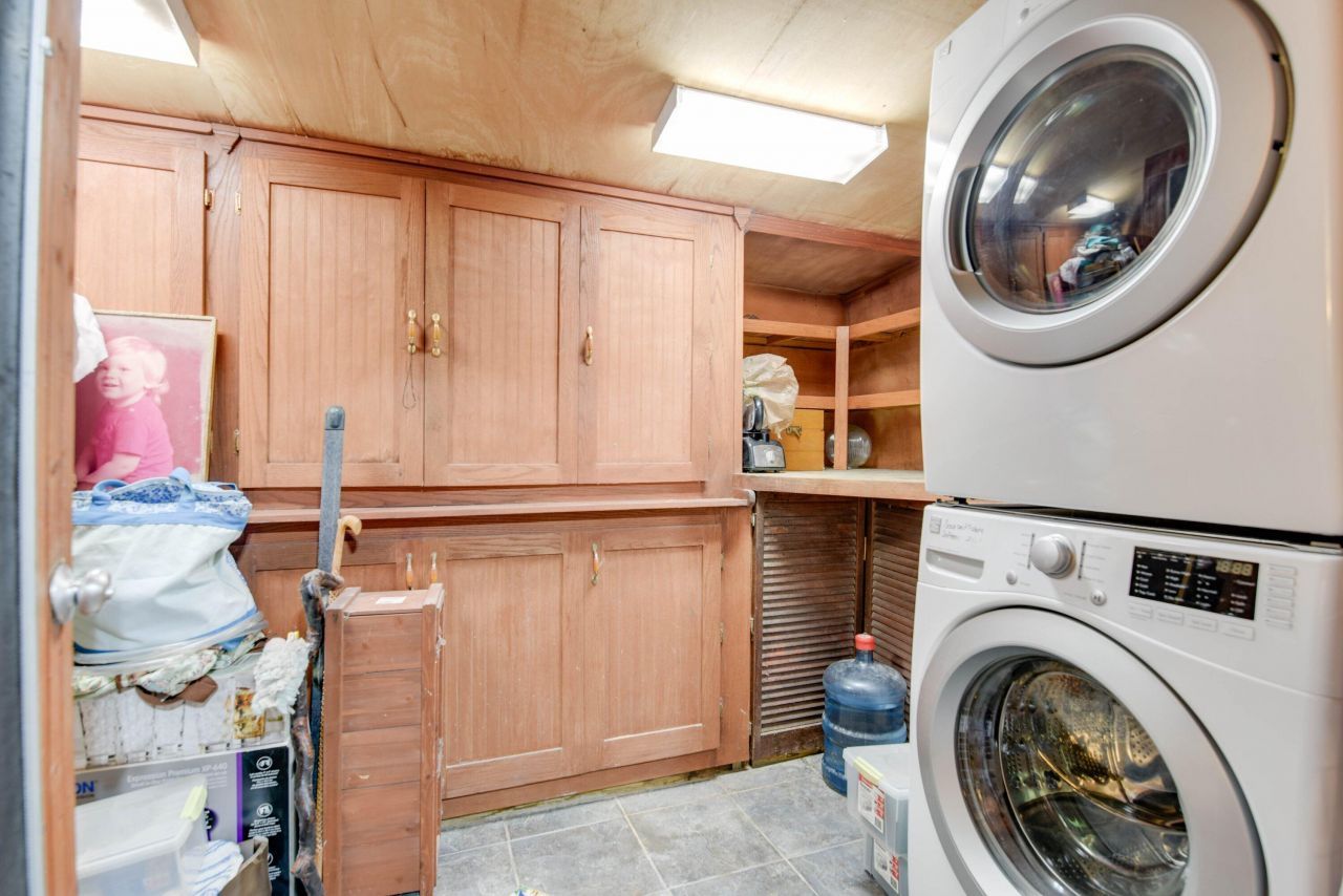 1425 Eliza Street, Key West, FL 33040 Photo