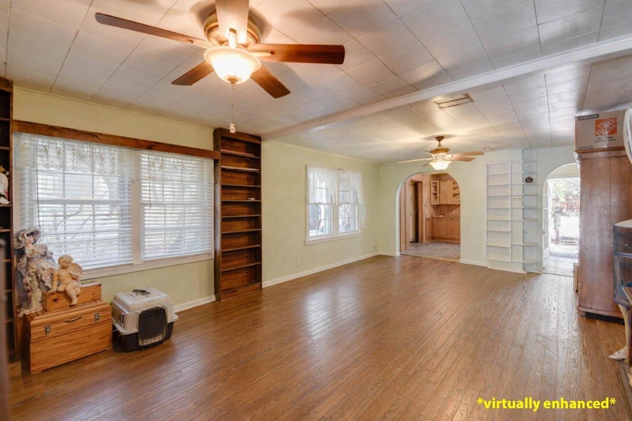 1425 Eliza Street, Key West, FL 33040 Photo