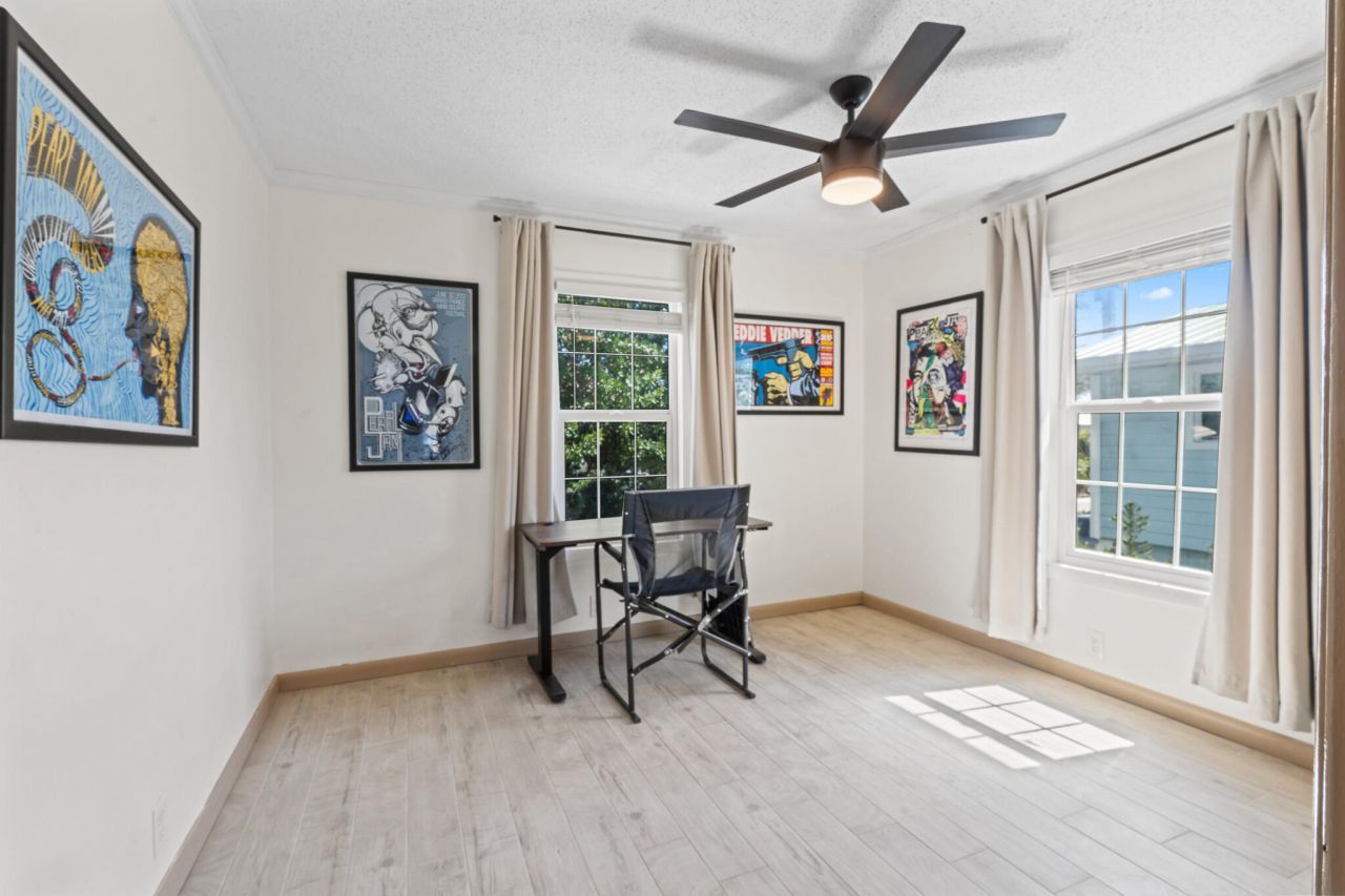 154 Cutthroat Drive, Cudjoe, FL 33042 Photo