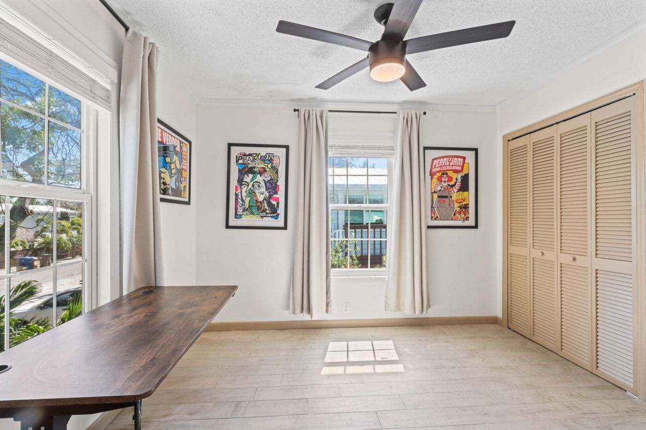 154 Cutthroat Drive, Cudjoe, FL 33042 Photo