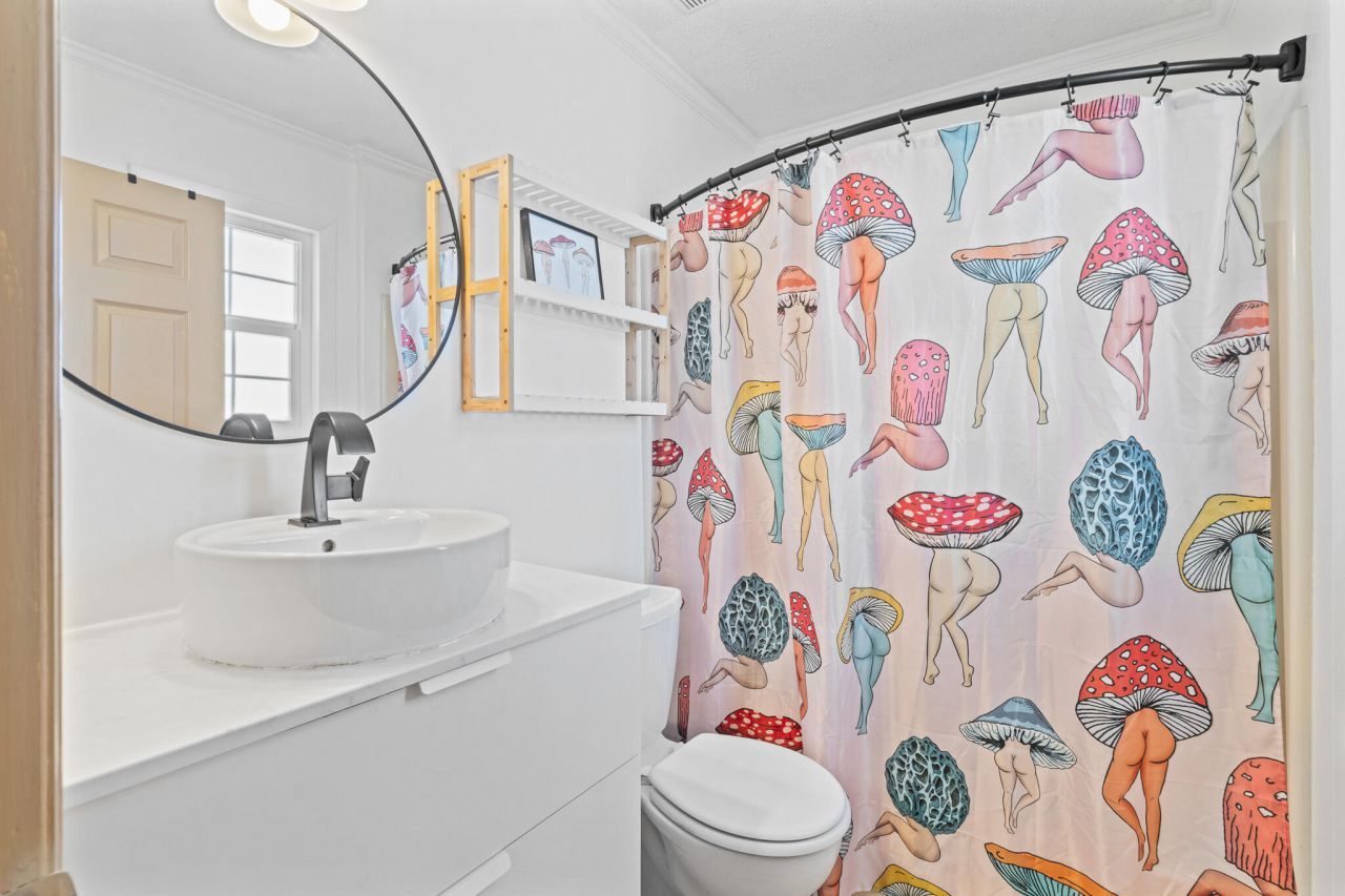 154 Cutthroat Drive, Cudjoe, FL 33042 Photo