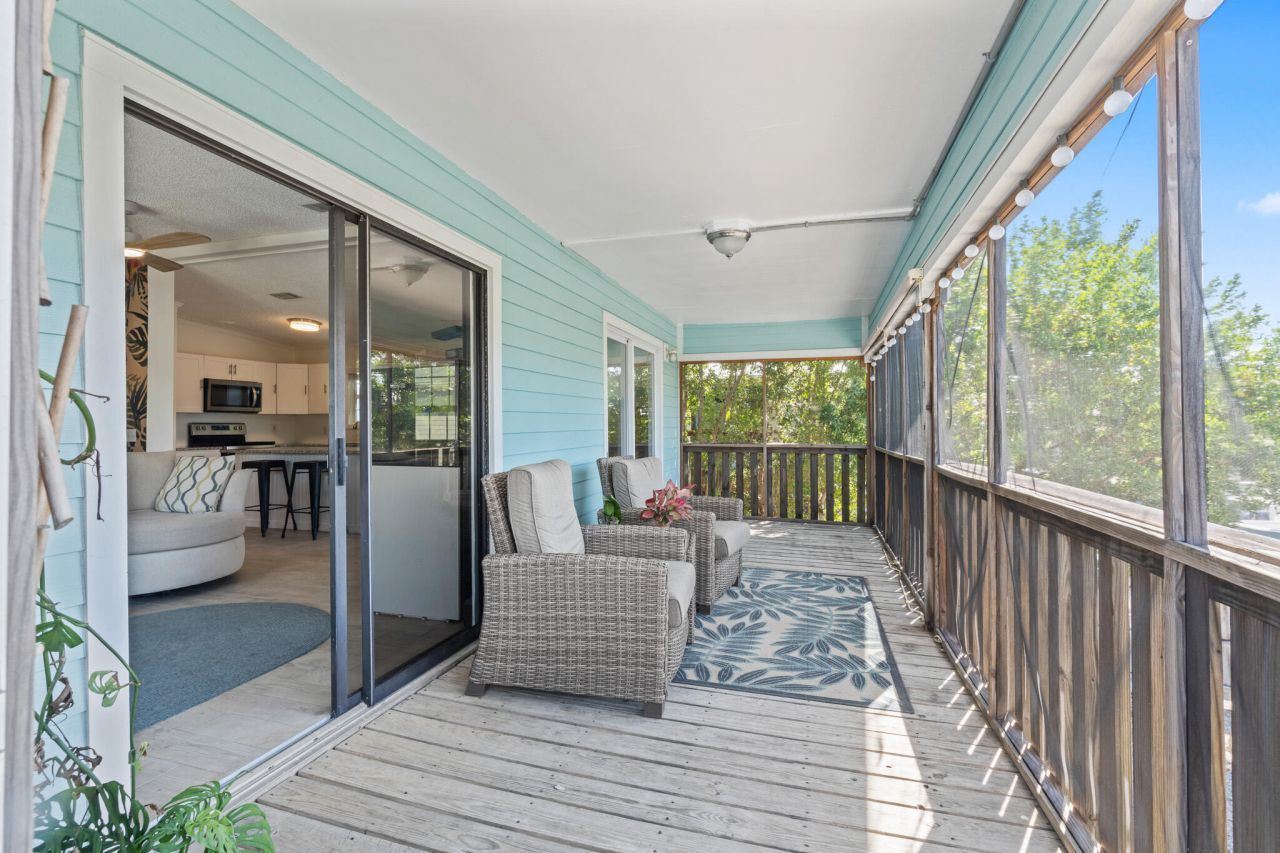 154 Cutthroat Drive, Cudjoe, FL 33042 Photo