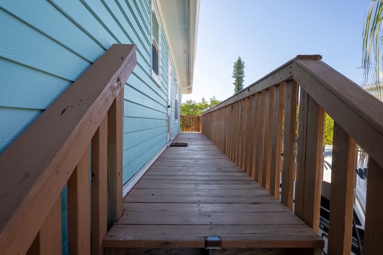 154 Cutthroat Drive, Cudjoe, FL 33042 Photo