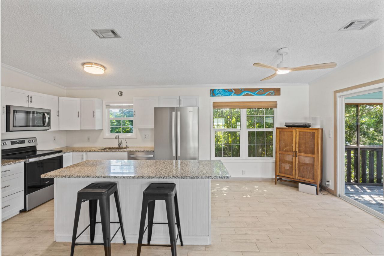 154 Cutthroat Drive, Cudjoe, FL 33042 Photo